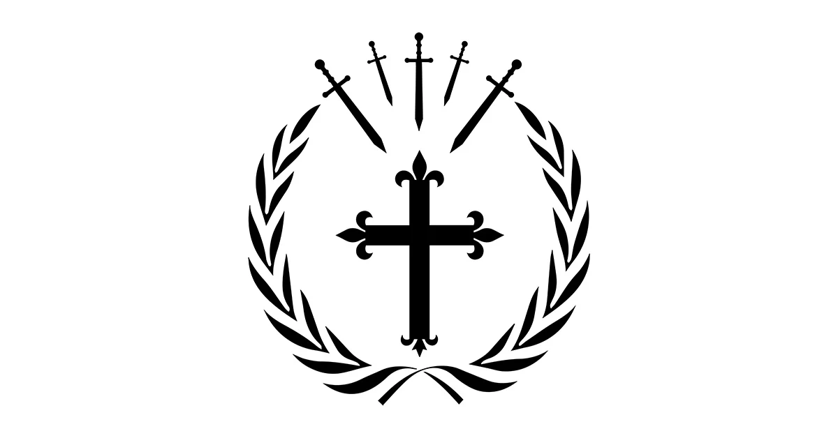 SAPIENS