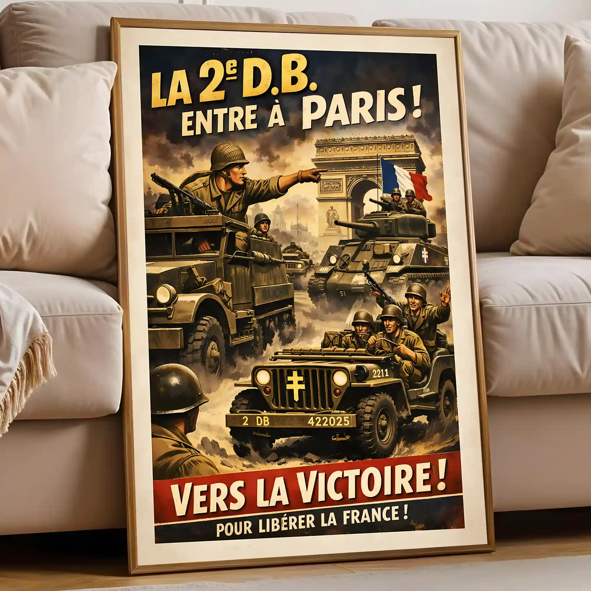 Image du produit 4