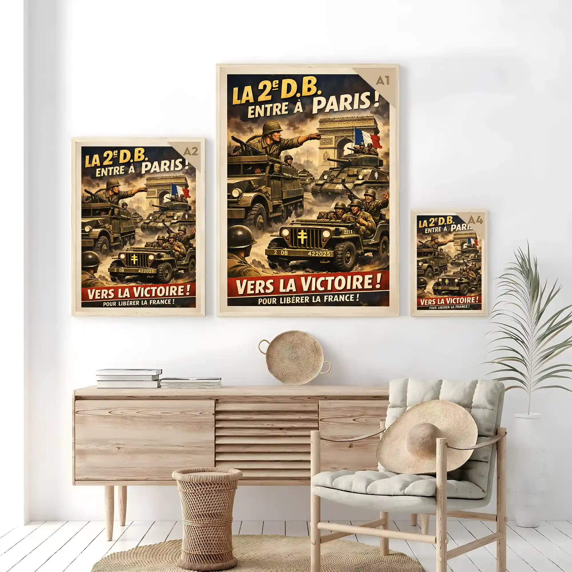 Image du produit 6