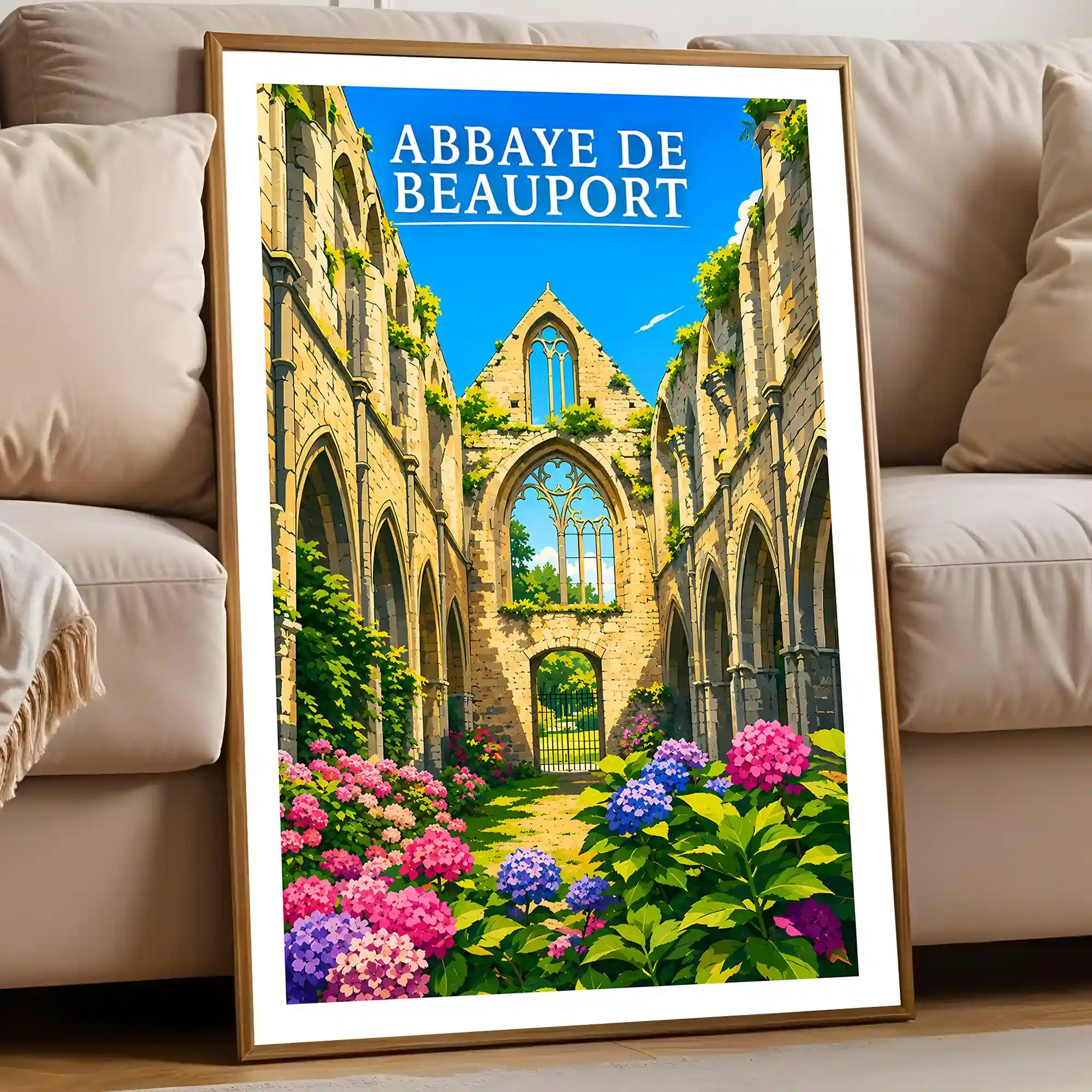 Image du produit 5