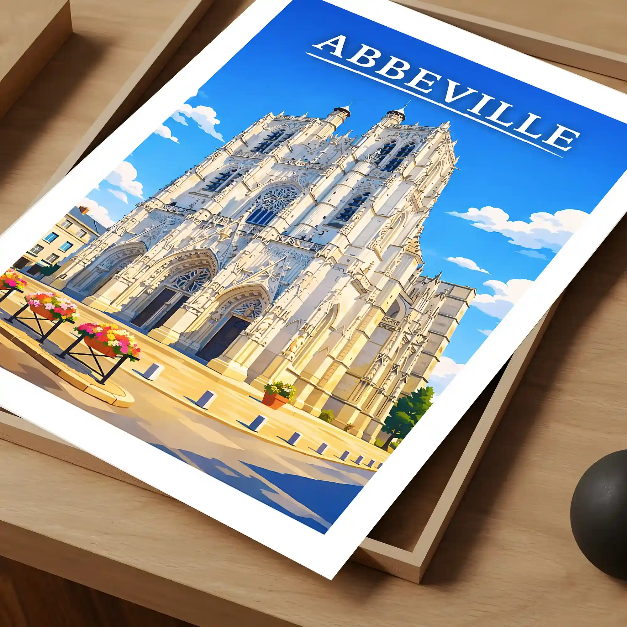 Image du produit 4