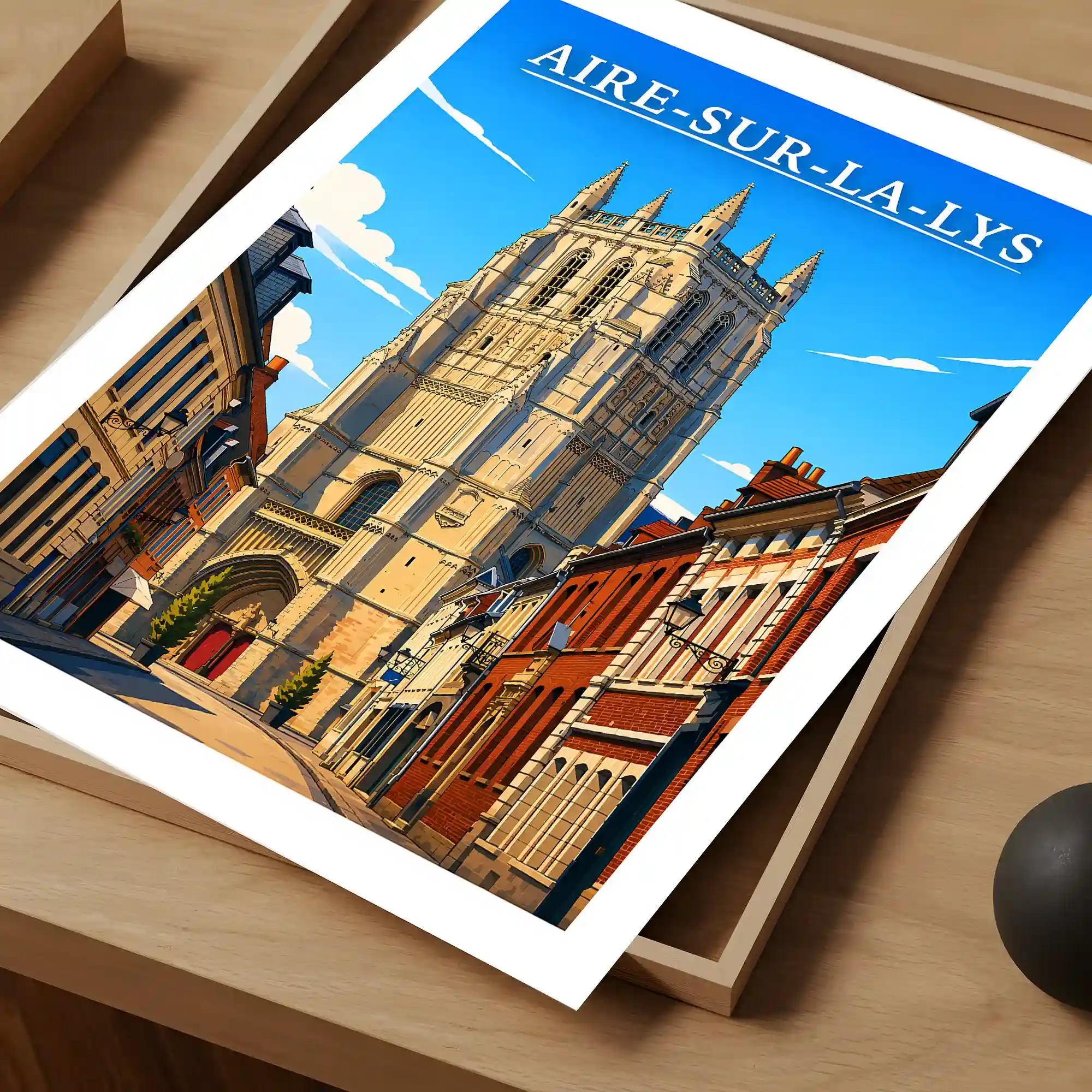 Image du produit 4