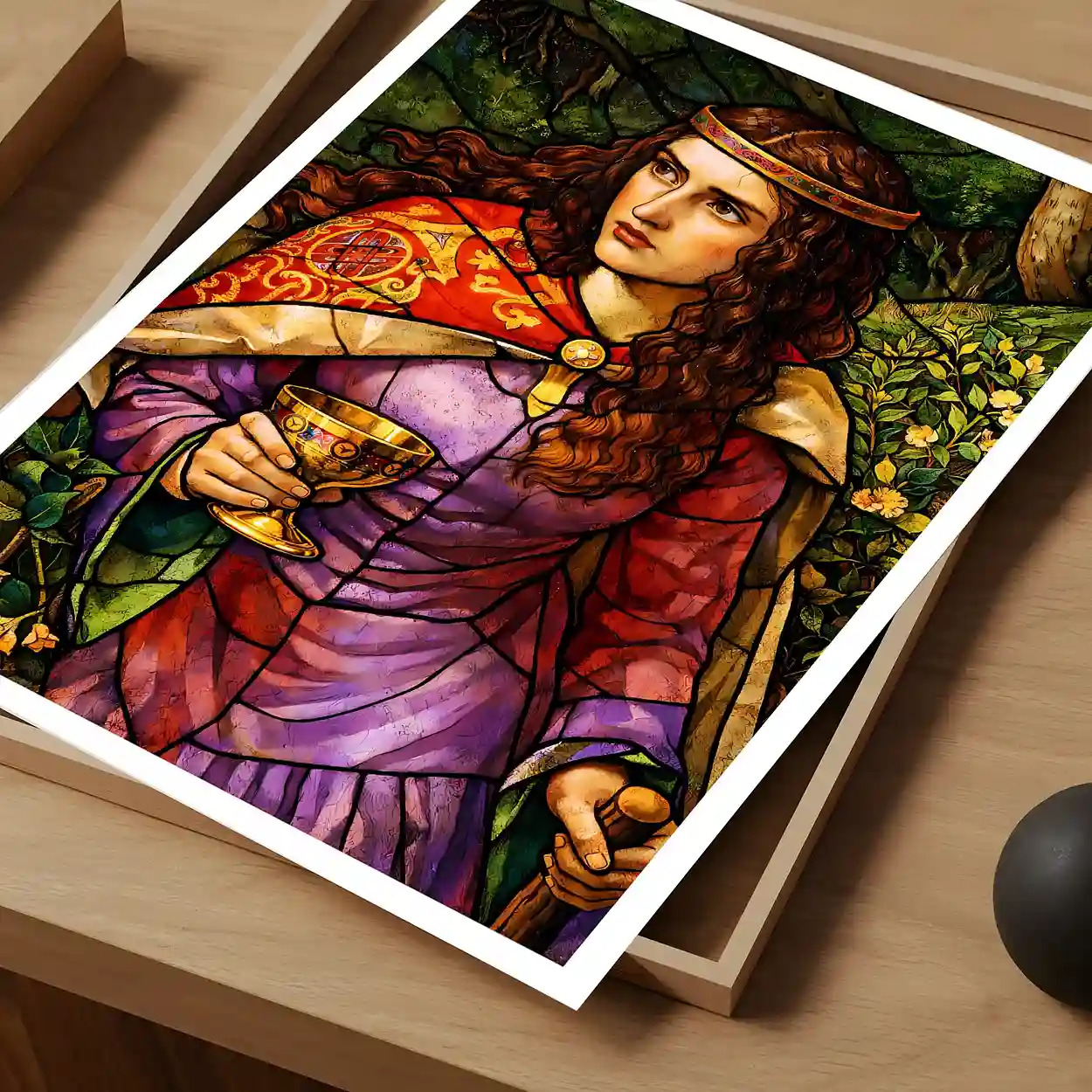 Image du produit 4