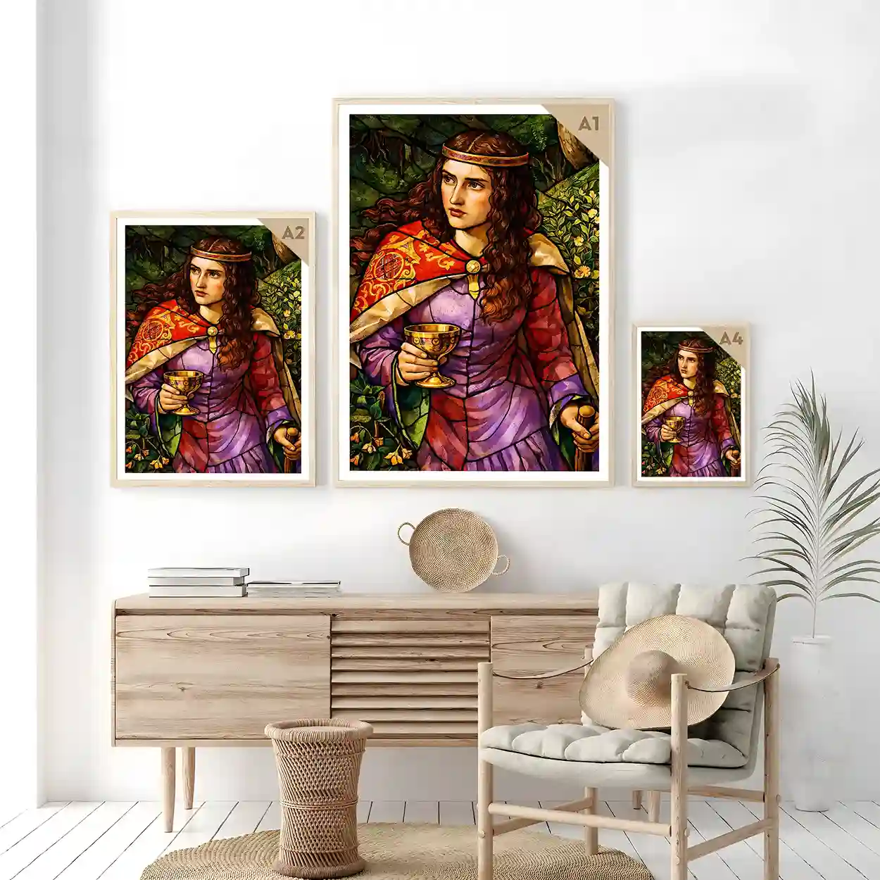 Image du produit 7