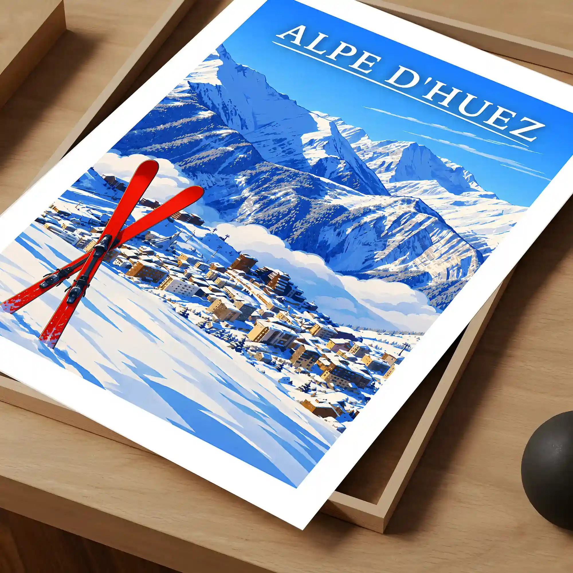 Image du produit 4