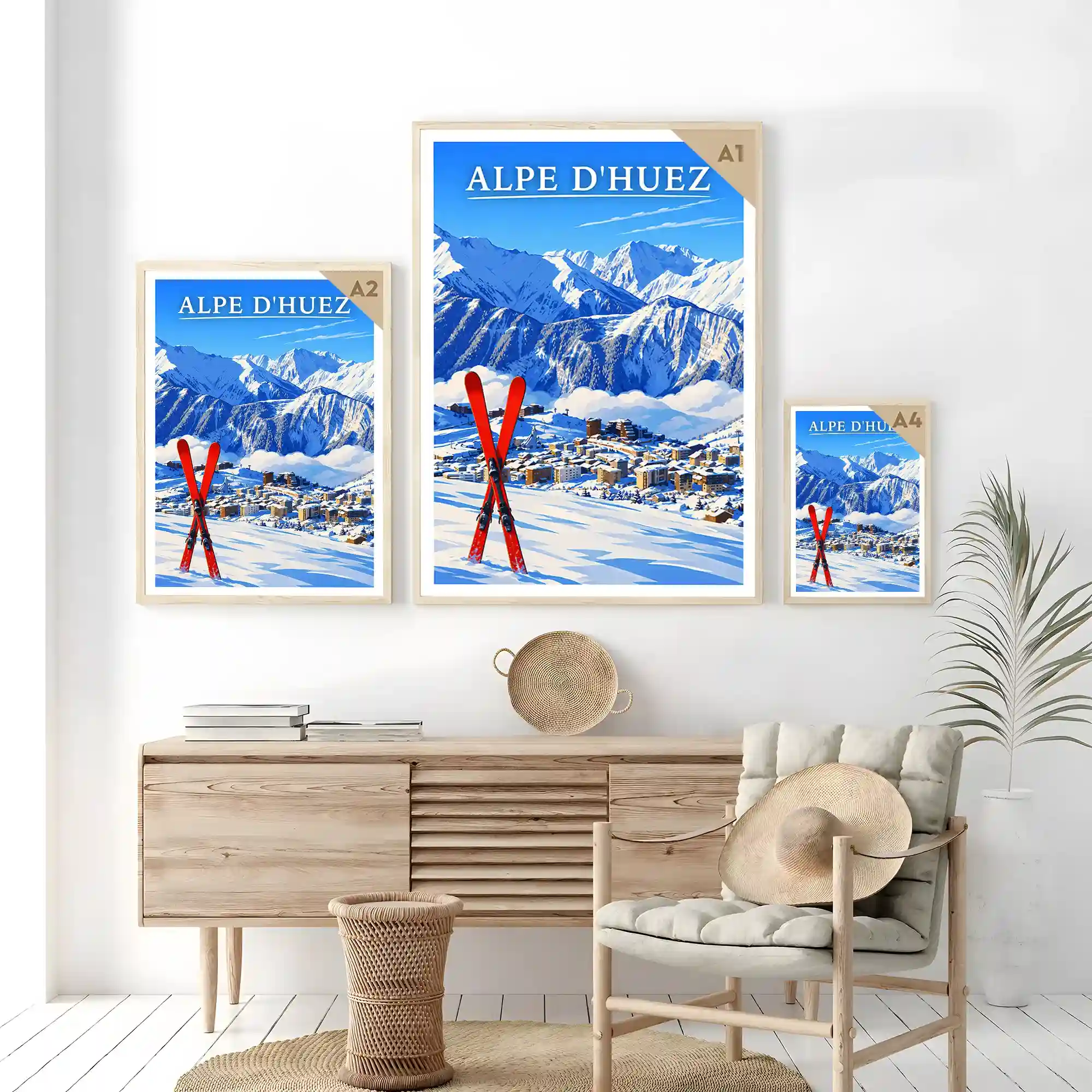 Image du produit 7