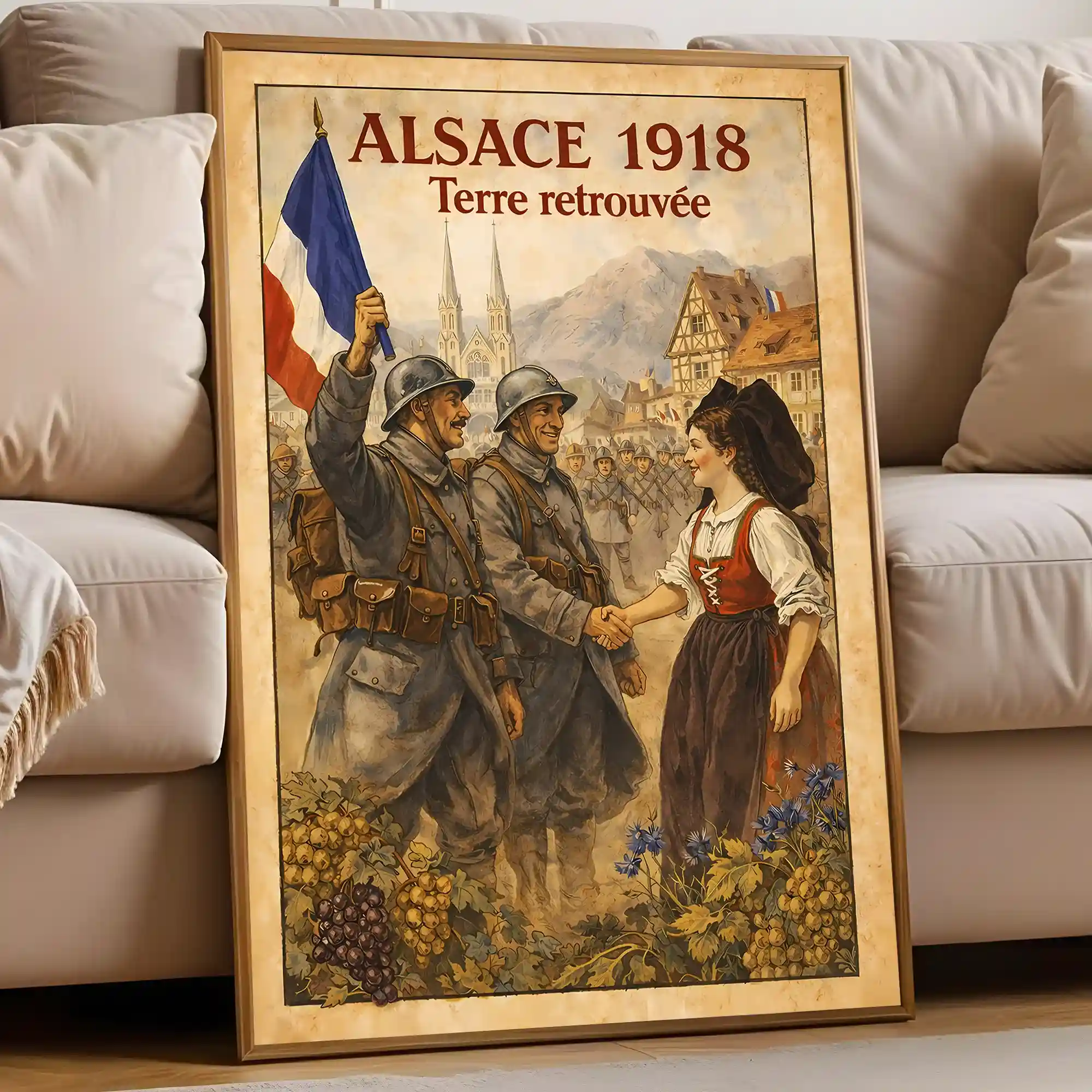 Image du produit 4