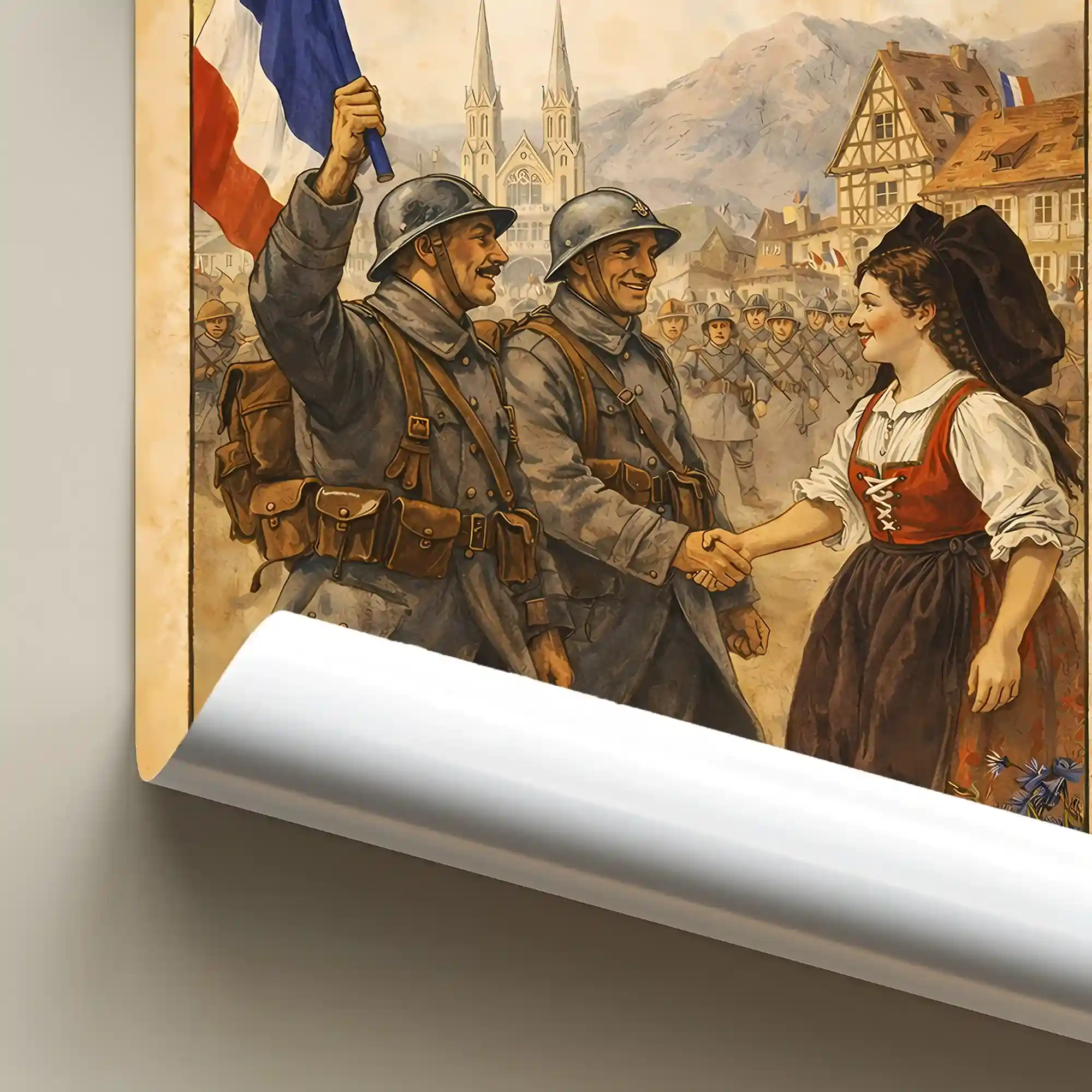 Image du produit 5