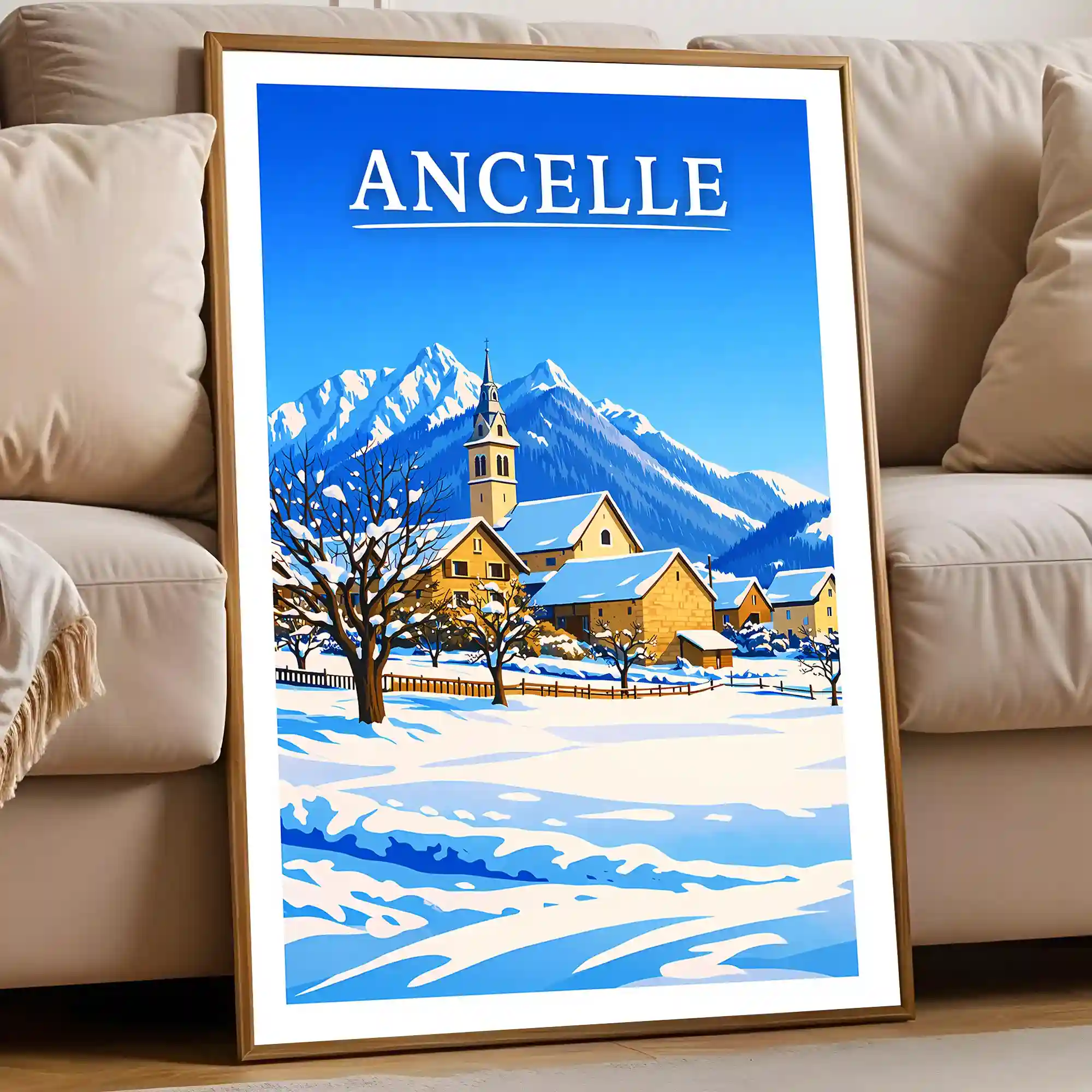Image du produit 5