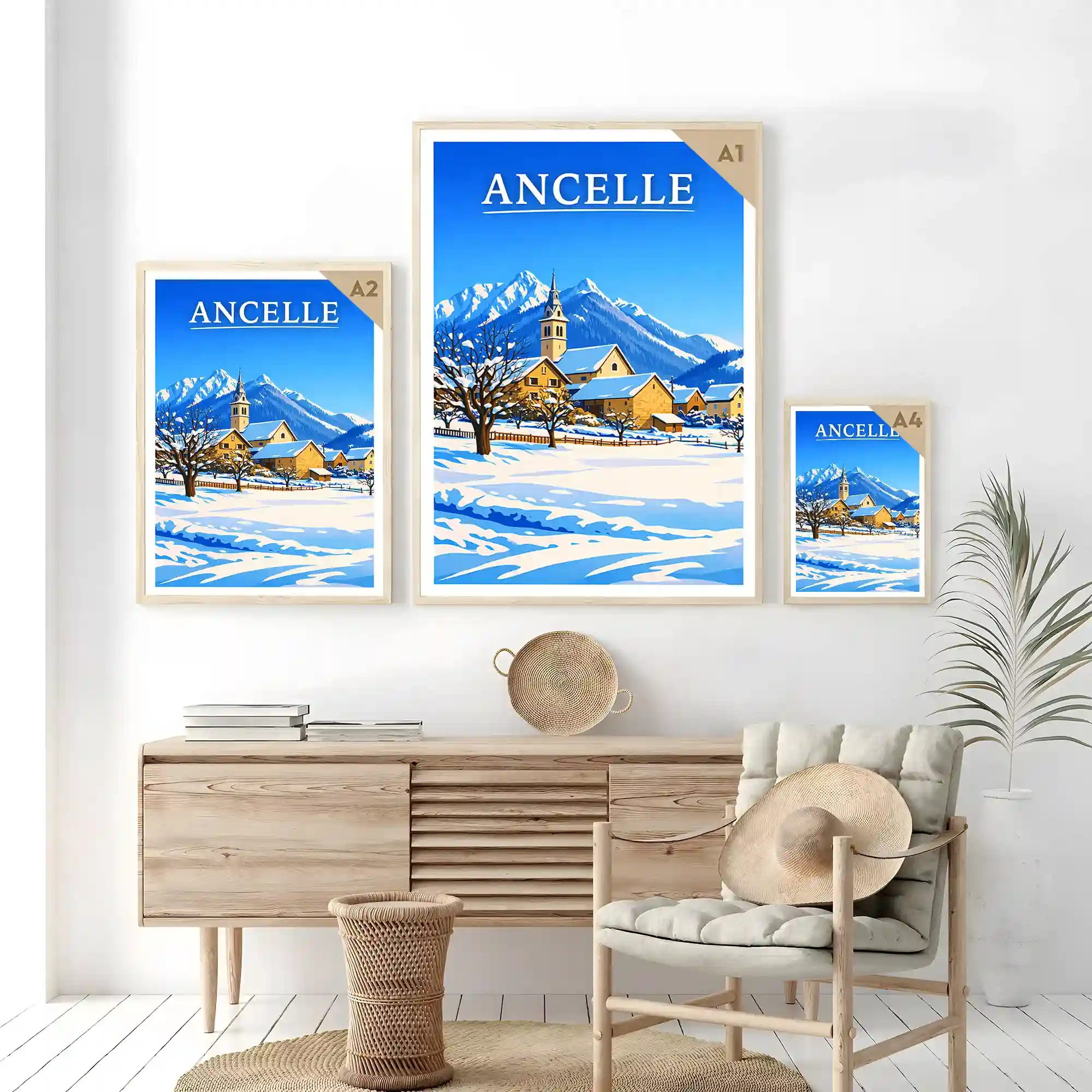 Image du produit 7