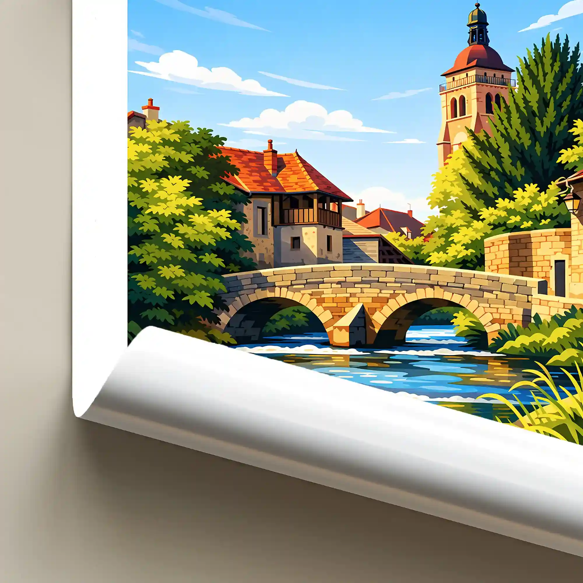 Image du produit 6