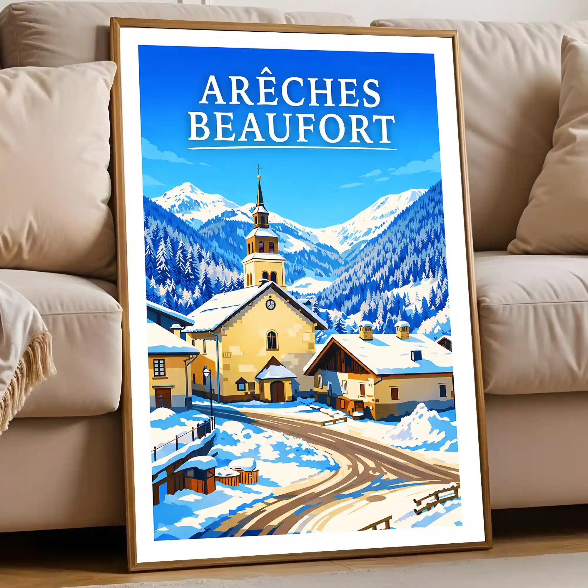 Image du produit 5