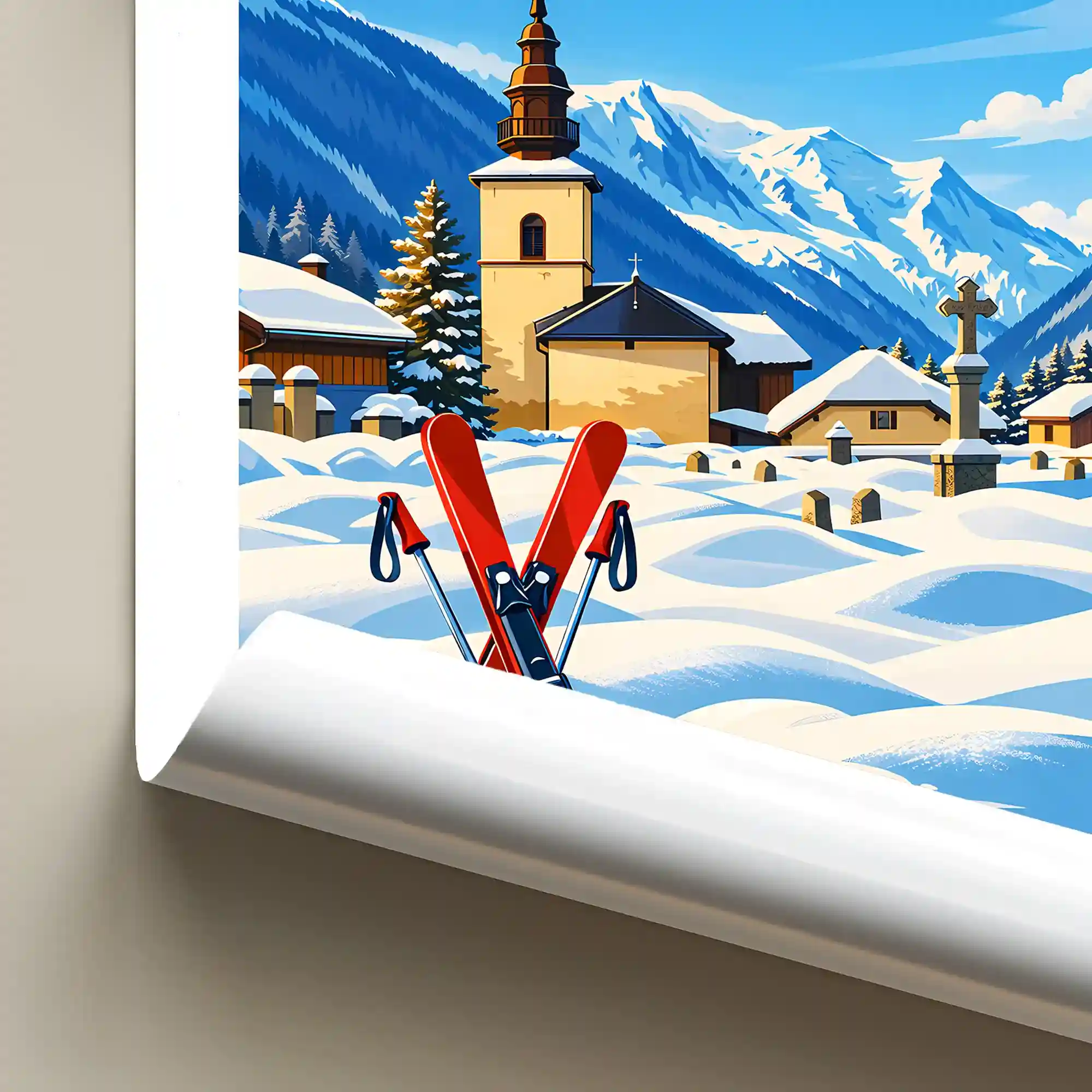 Image du produit 6
