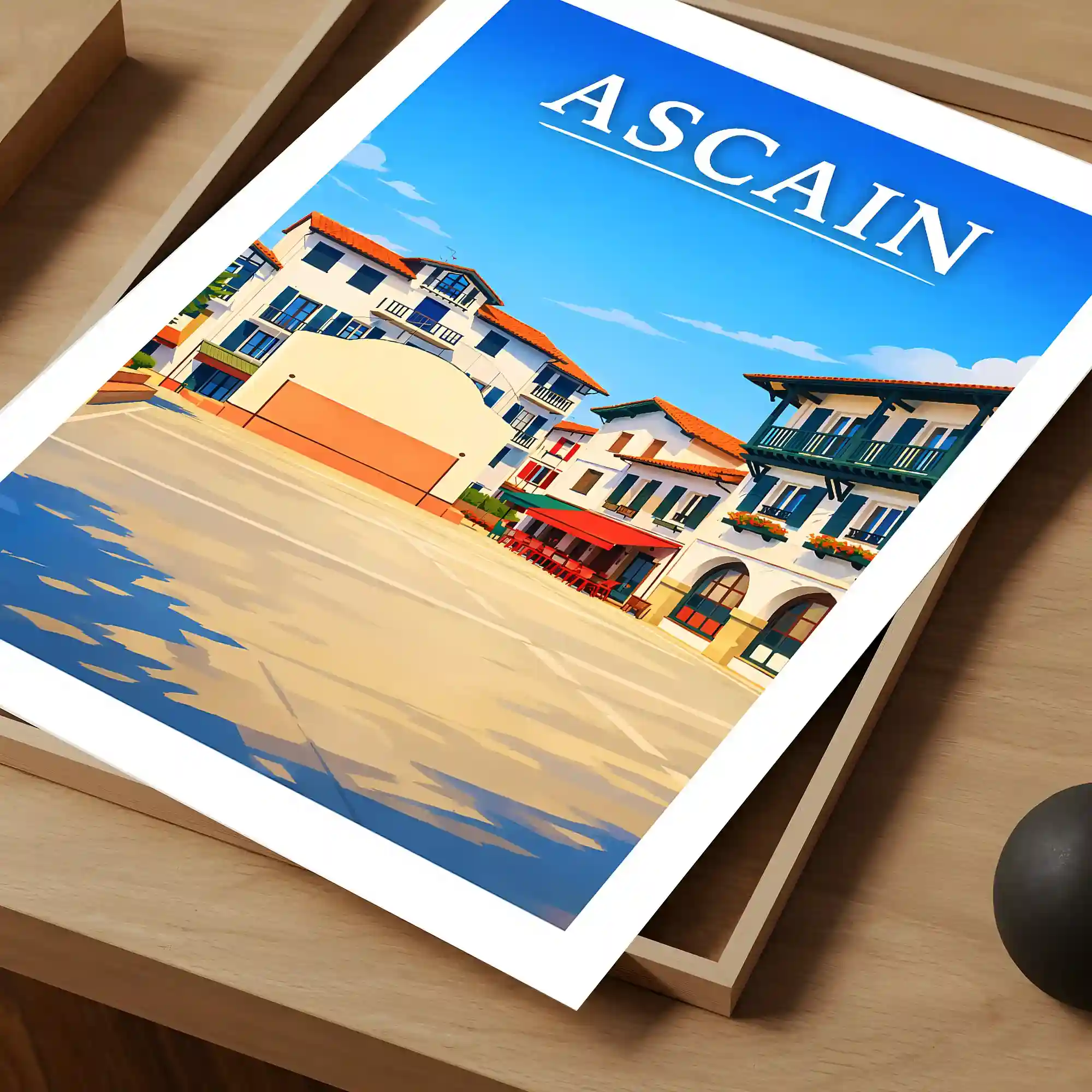 Image du produit 4
