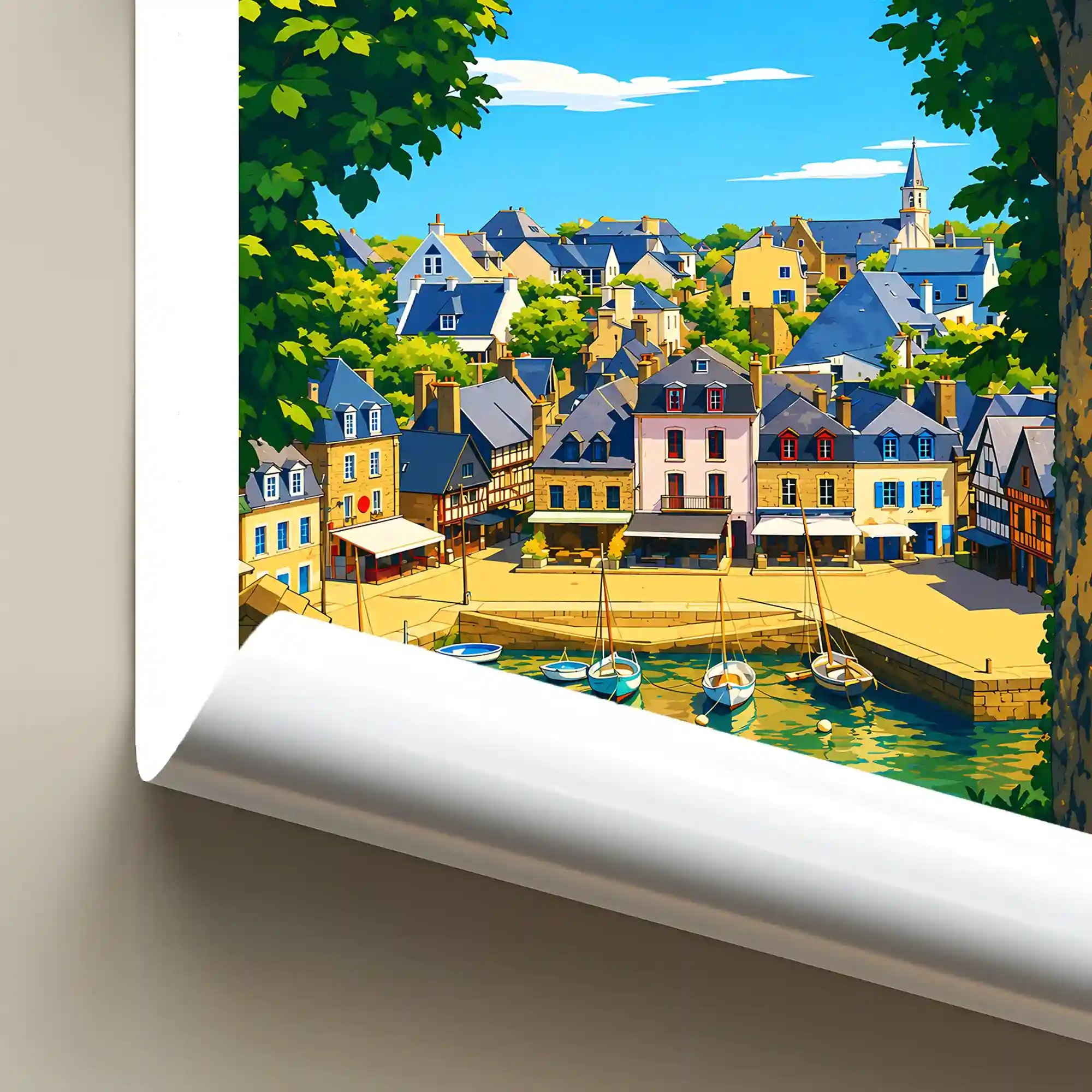 Image du produit 6