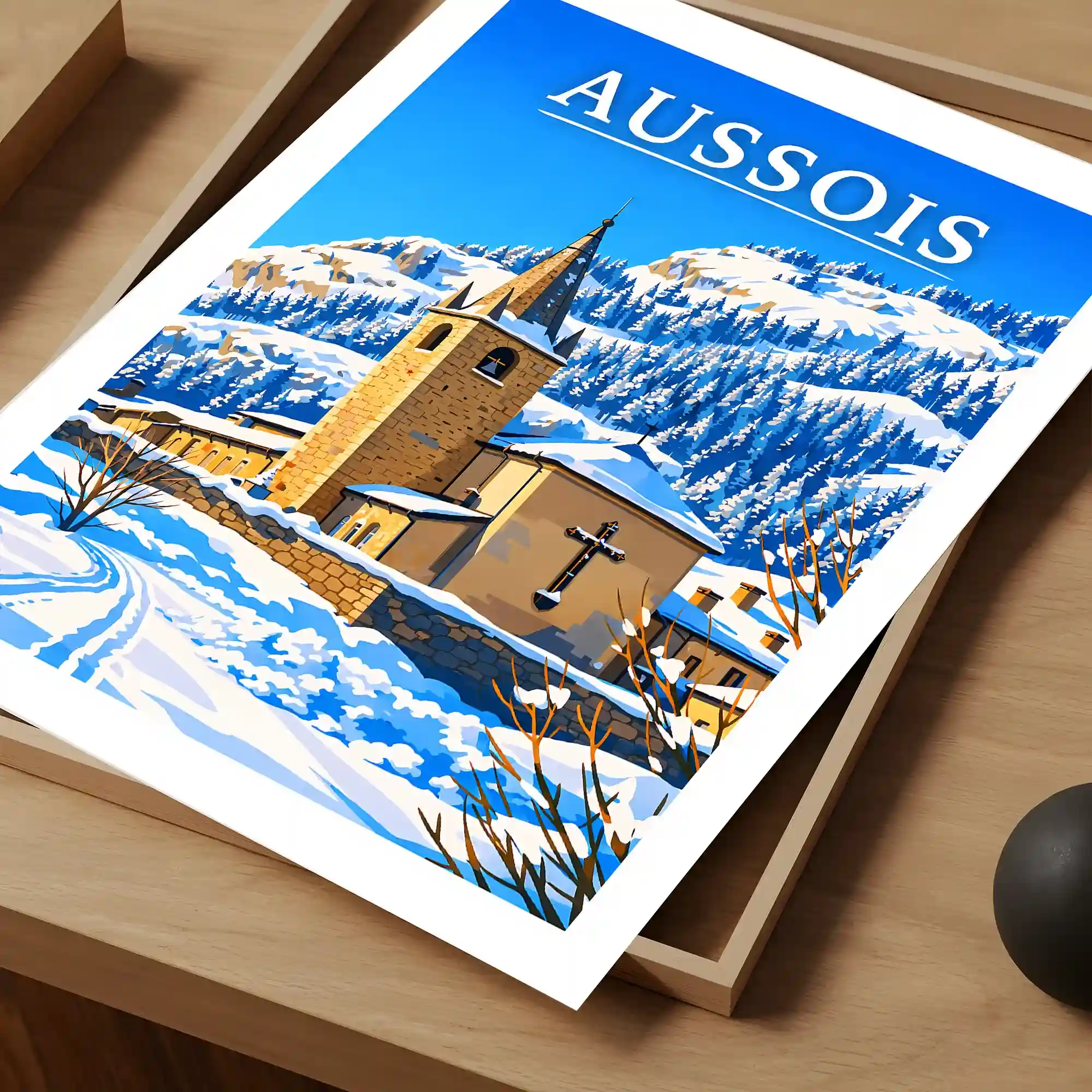 Image du produit 4