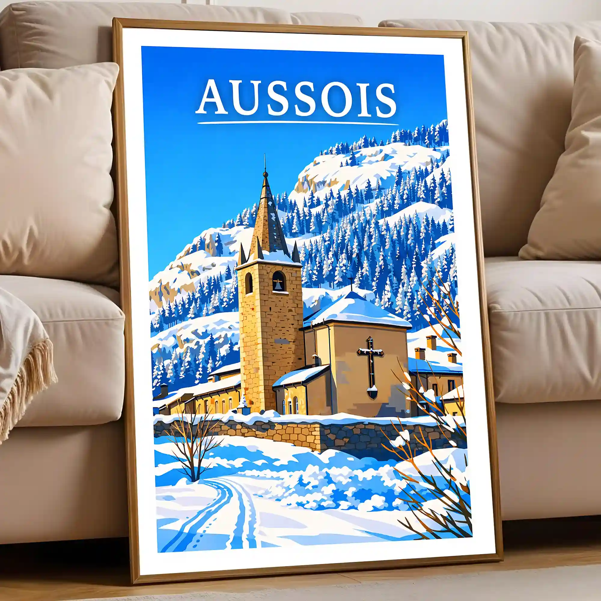 Image du produit 5