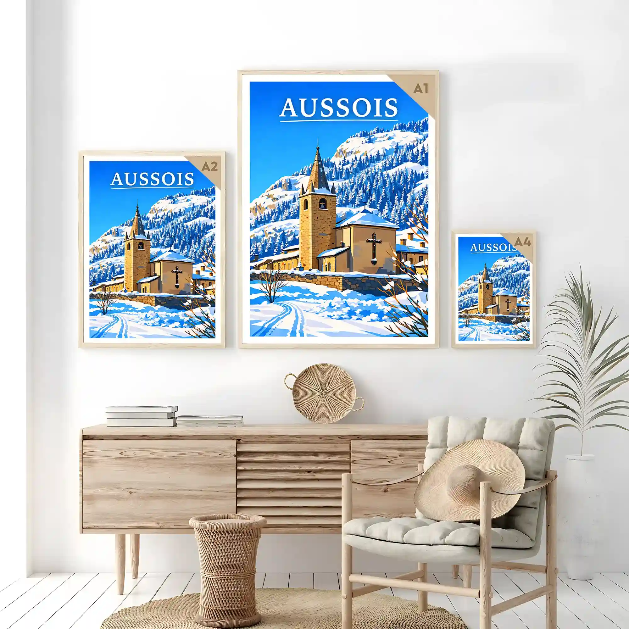 Image du produit 7