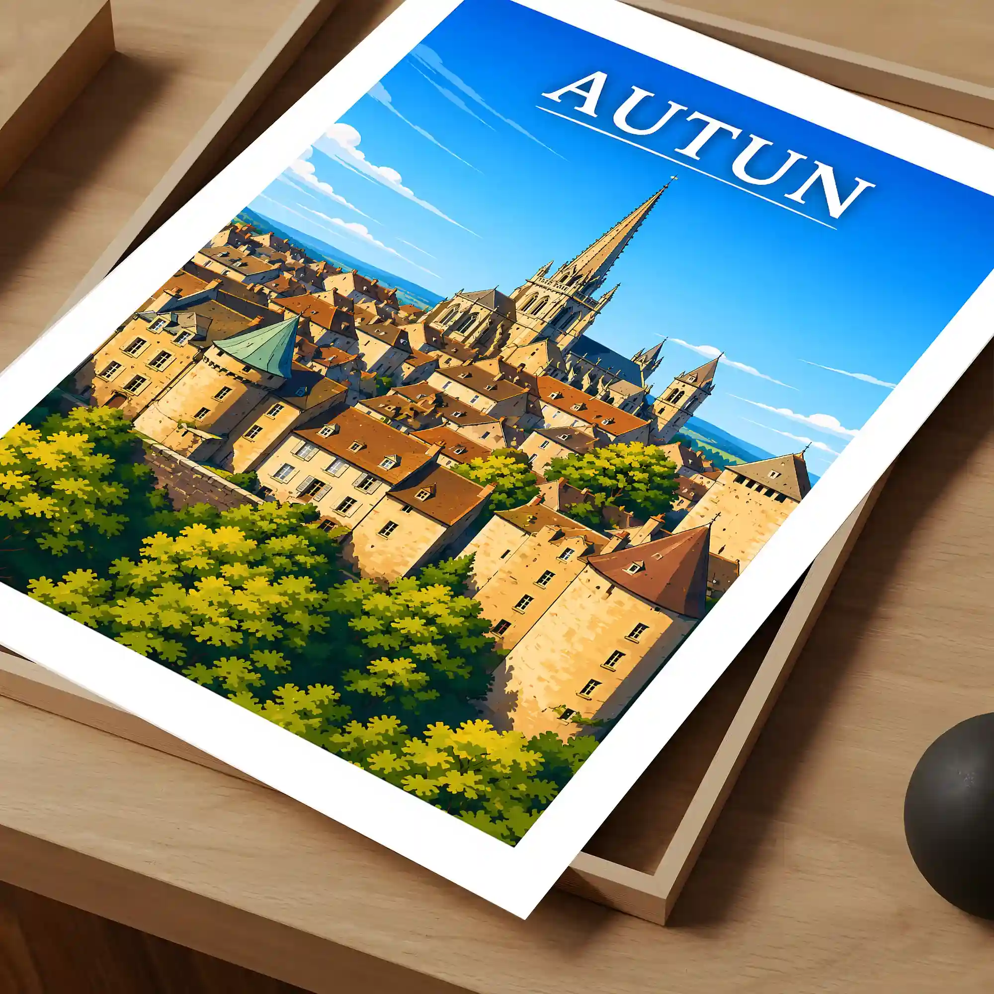 Image du produit 4