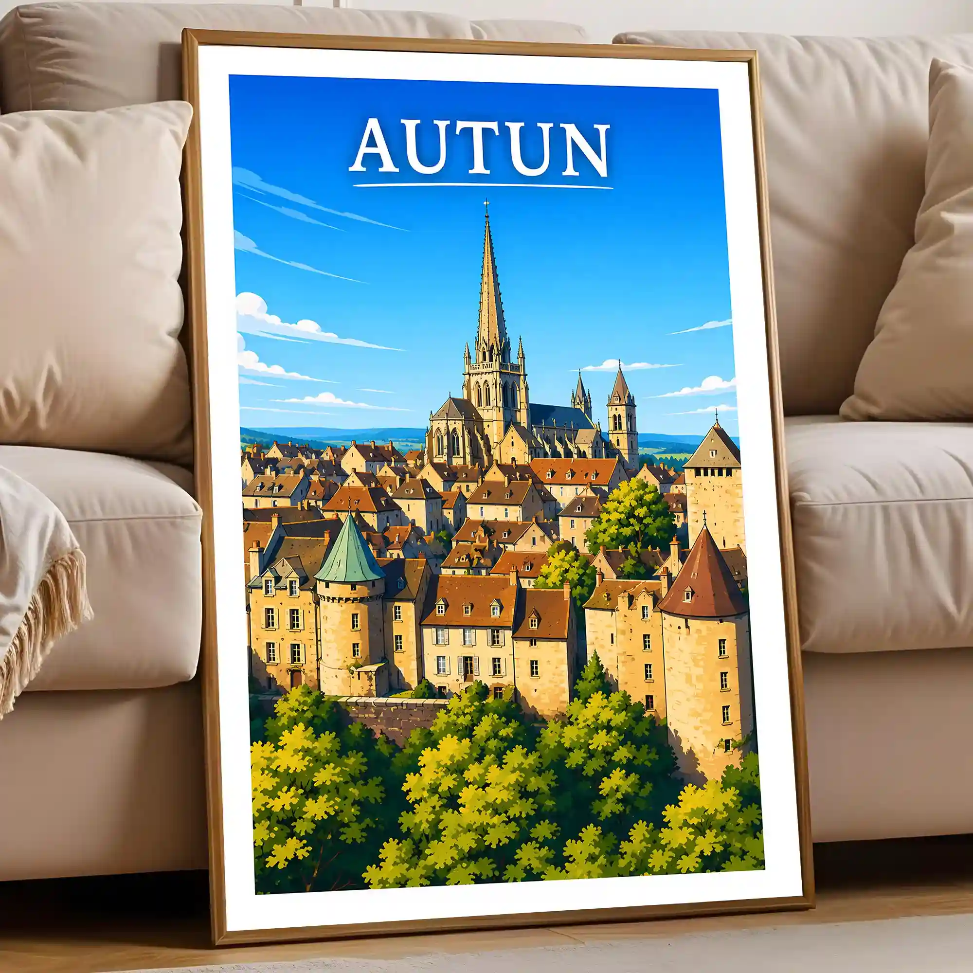 Image du produit 5