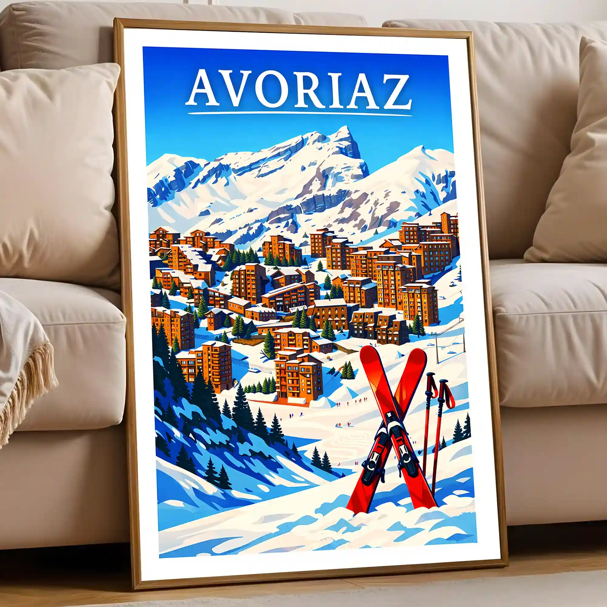 Image du produit 5