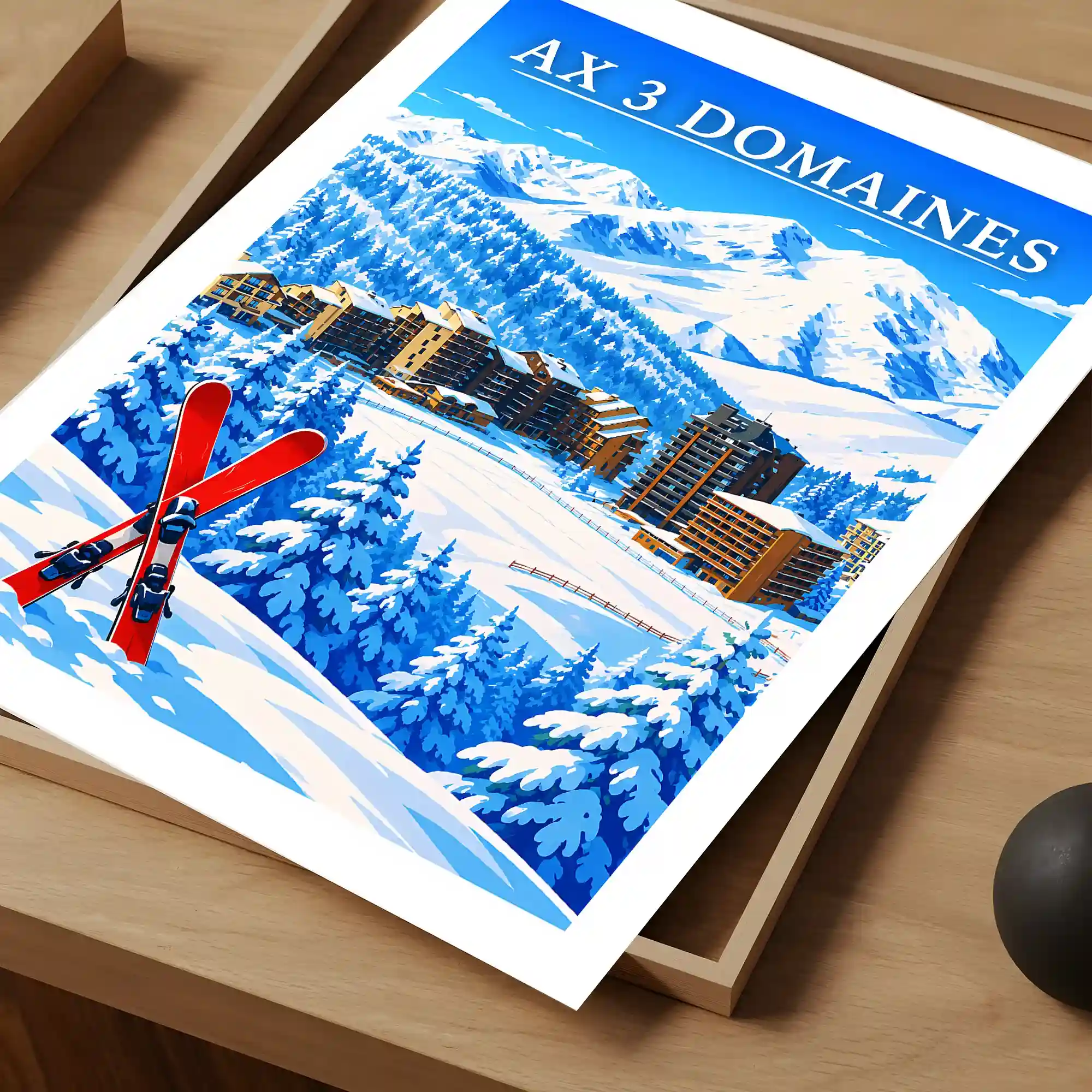 Image du produit 4