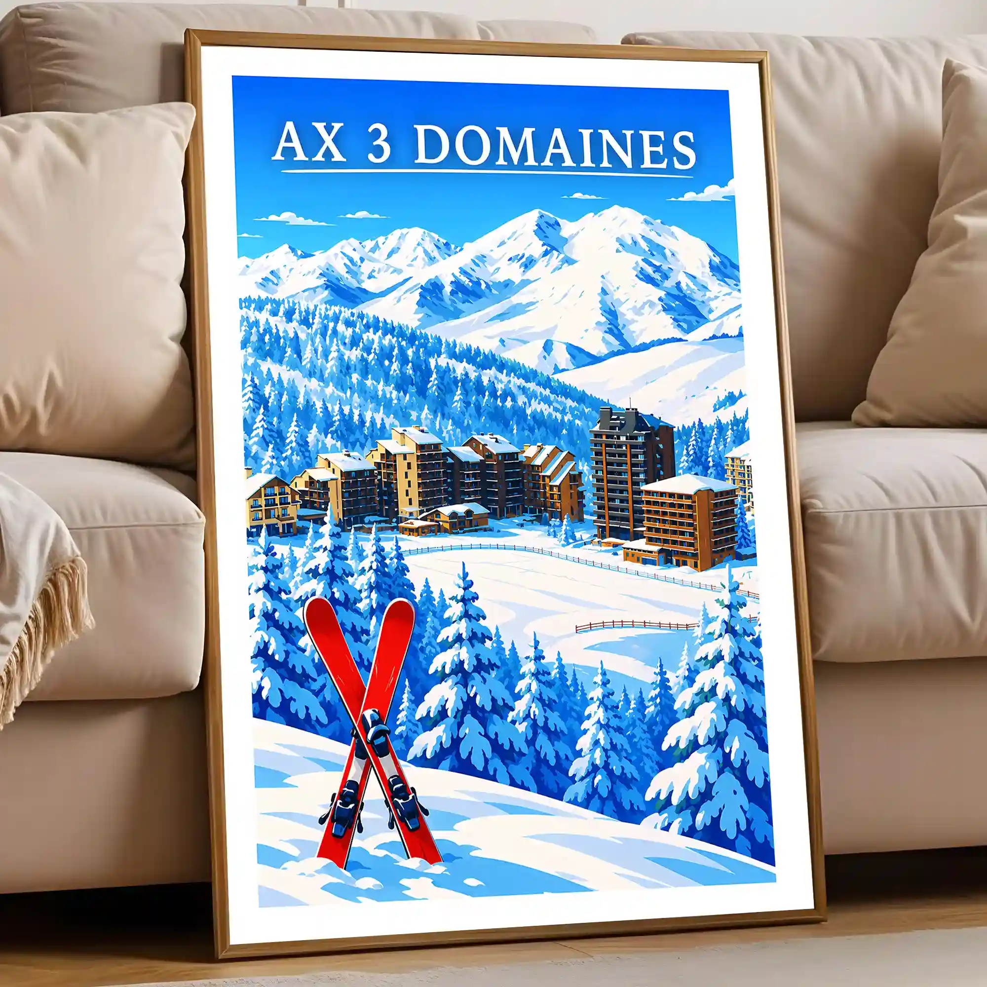 Image du produit 5