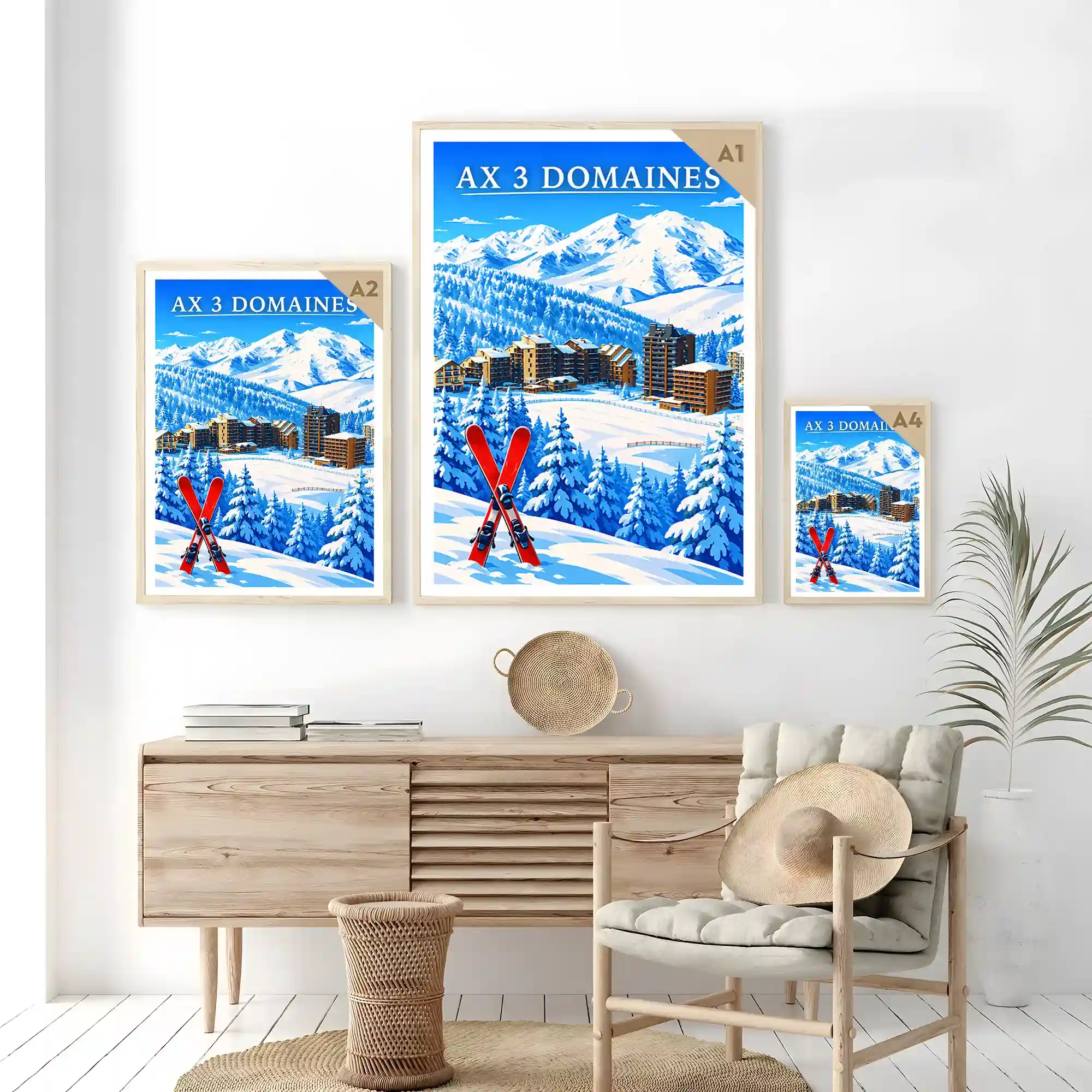 Image du produit 7