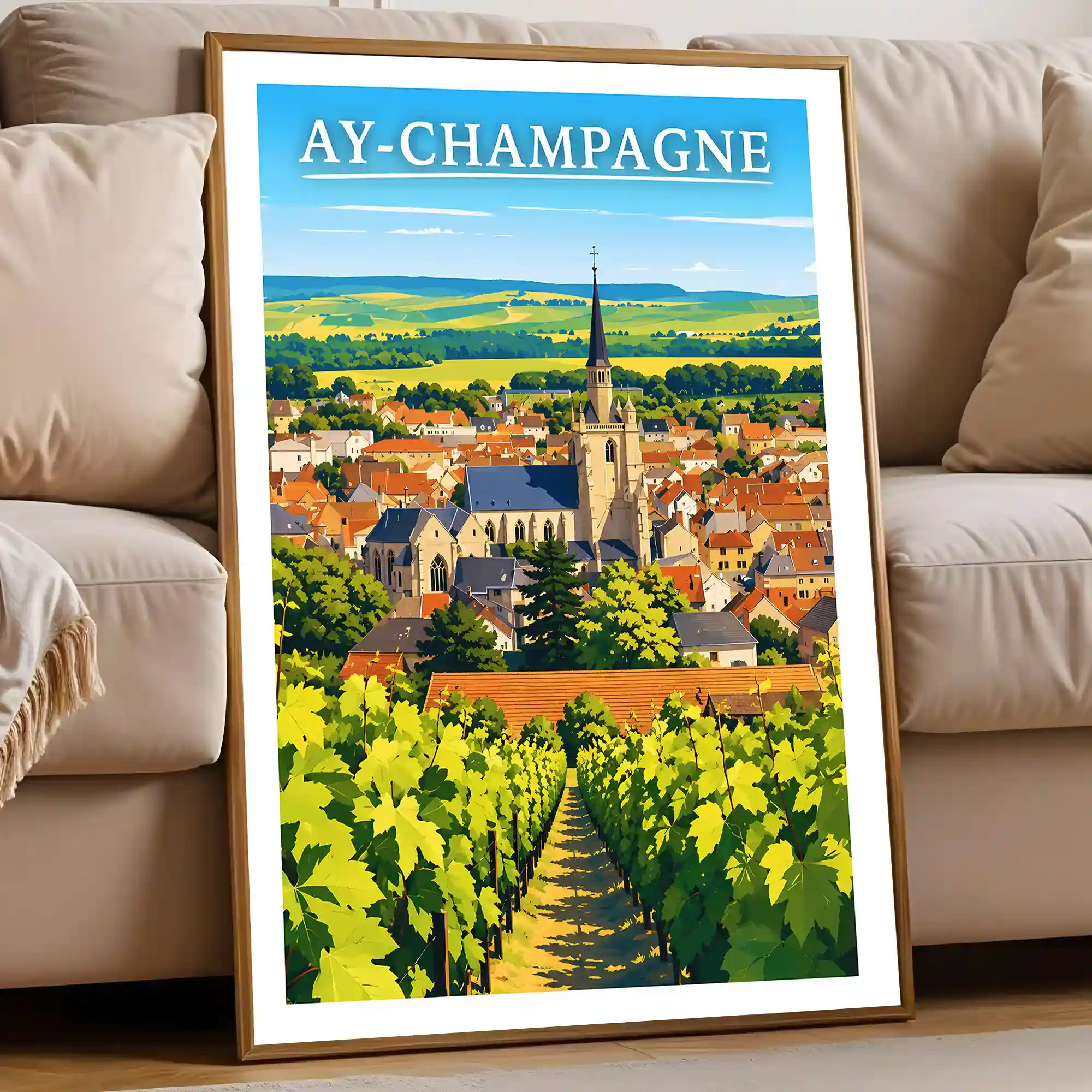 Image du produit 5