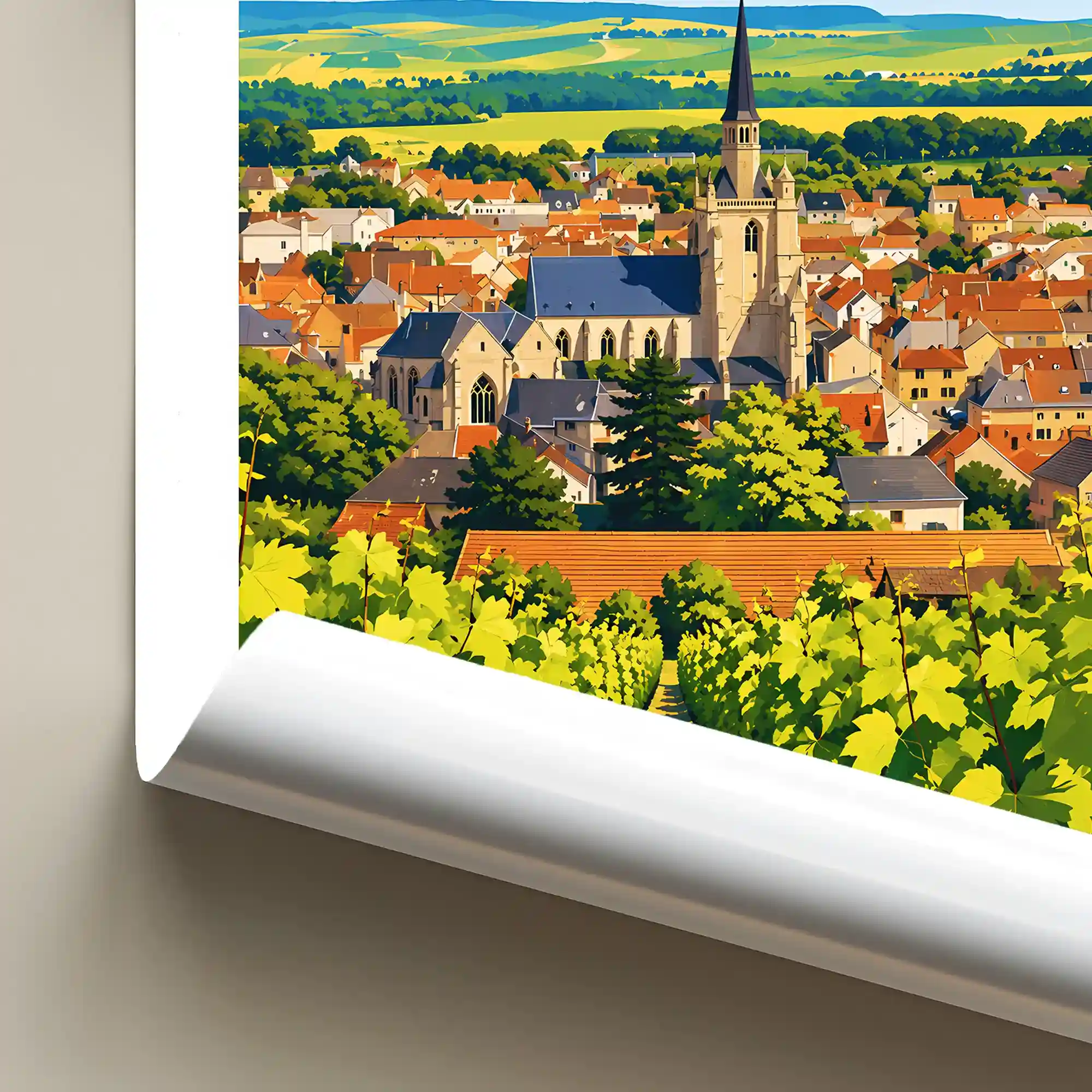 Image du produit 6