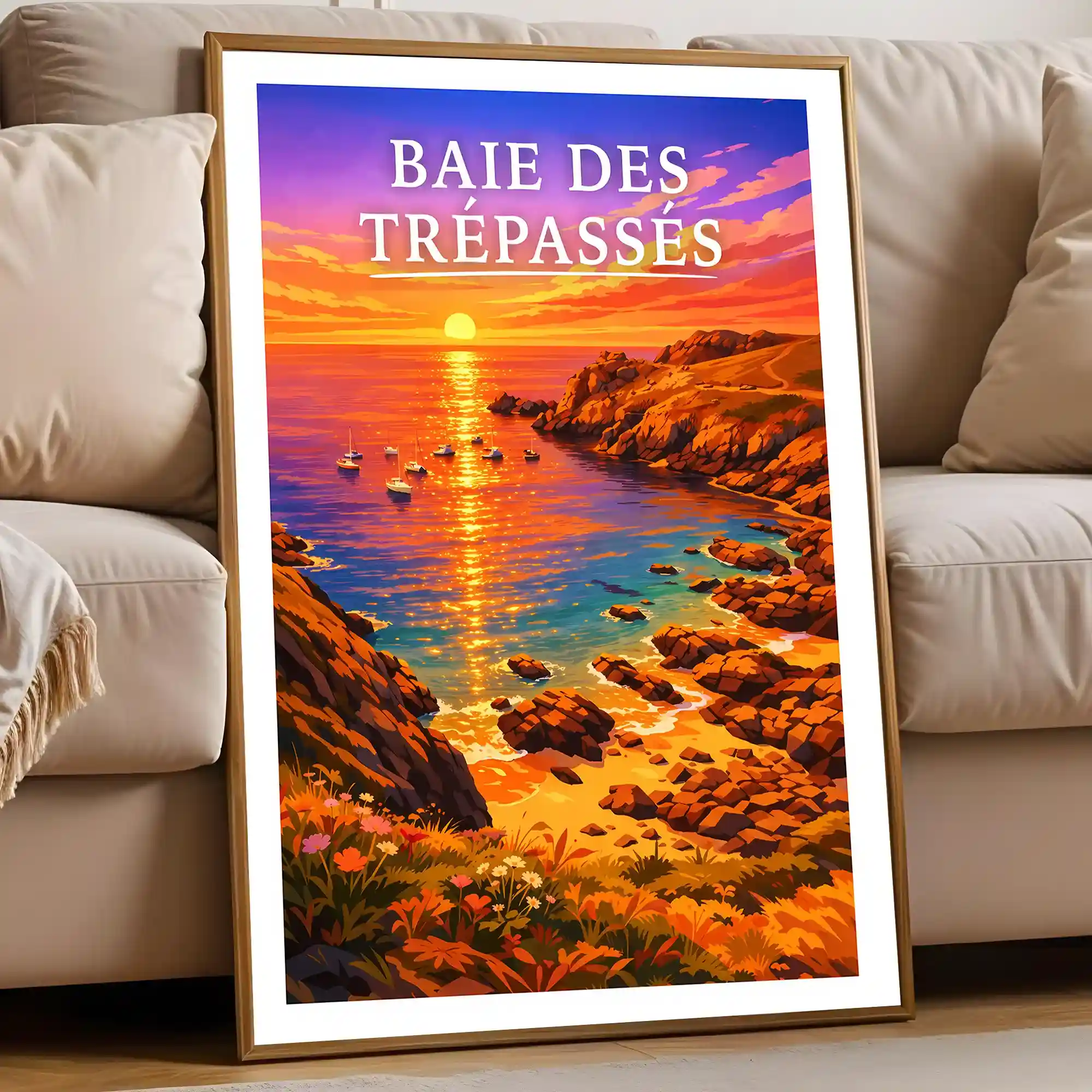 Image du produit 5