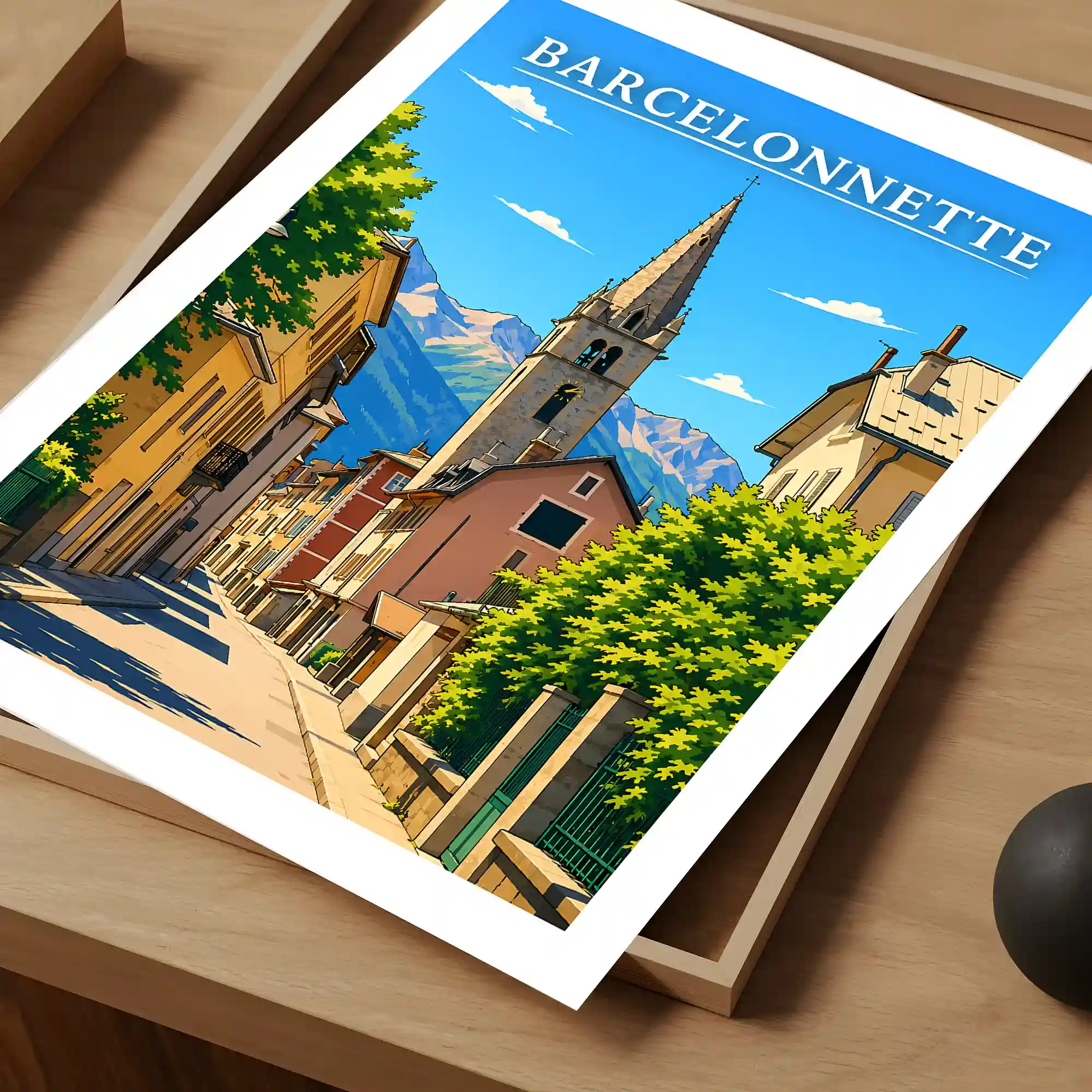 Image du produit 4