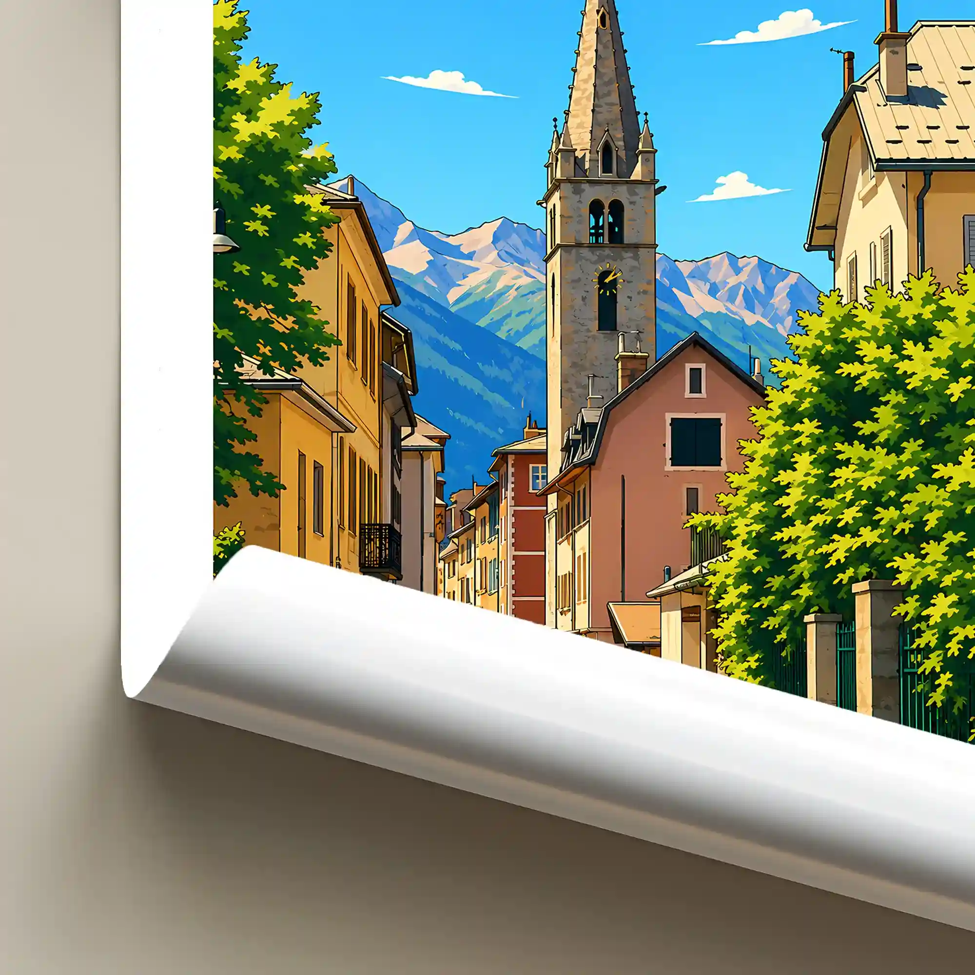 Image du produit 6
