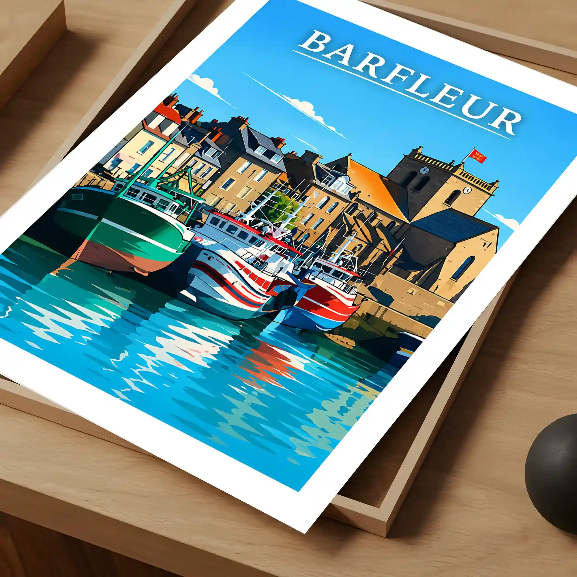 Image du produit 4