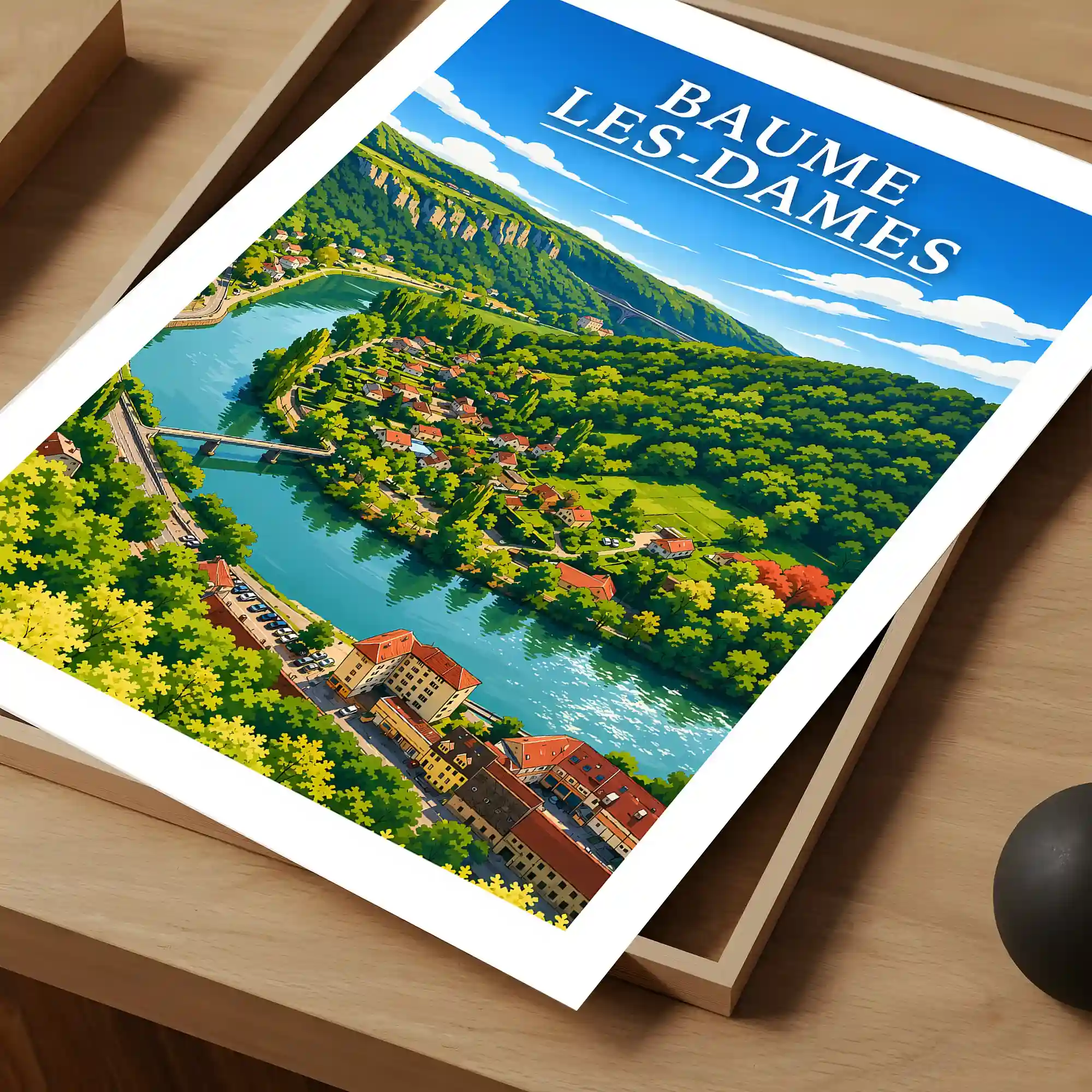 Image du produit 4