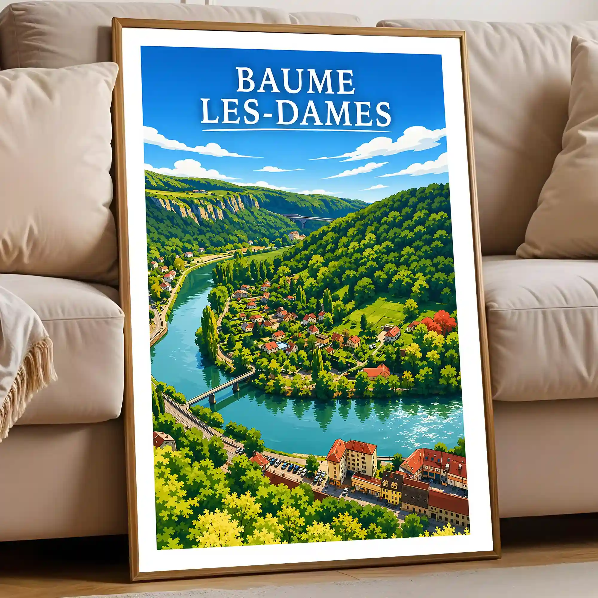 Image du produit 5