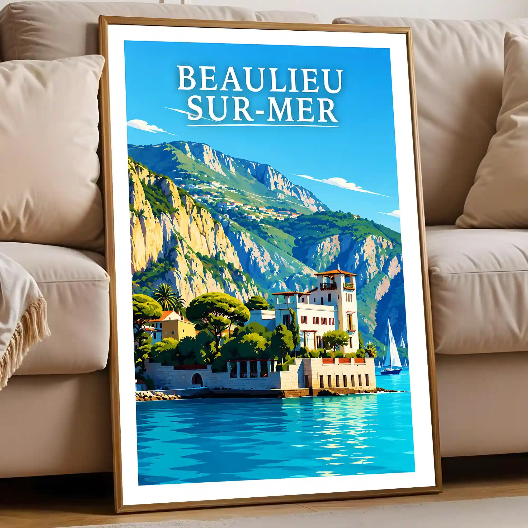 Image du produit 5