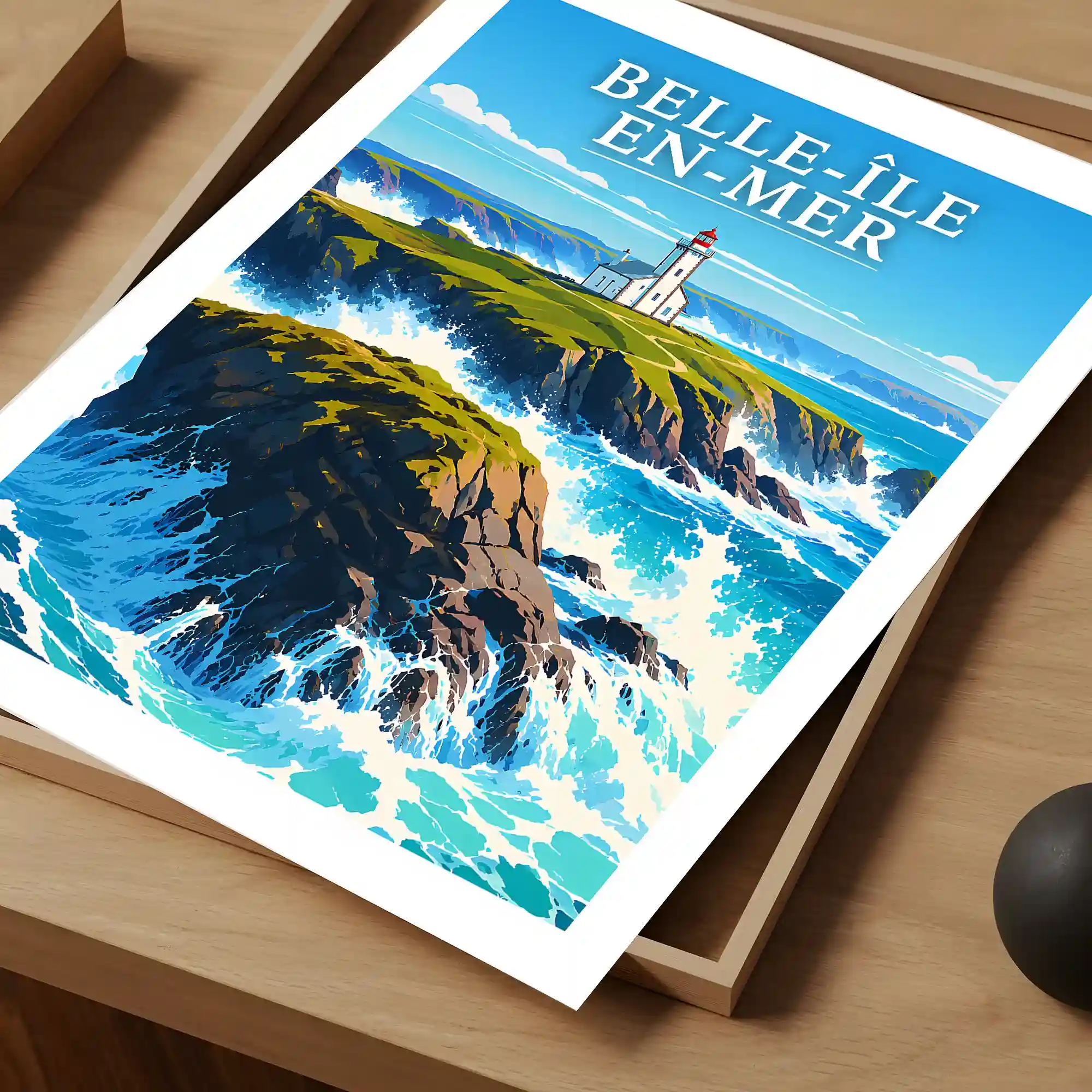 Image du produit 4