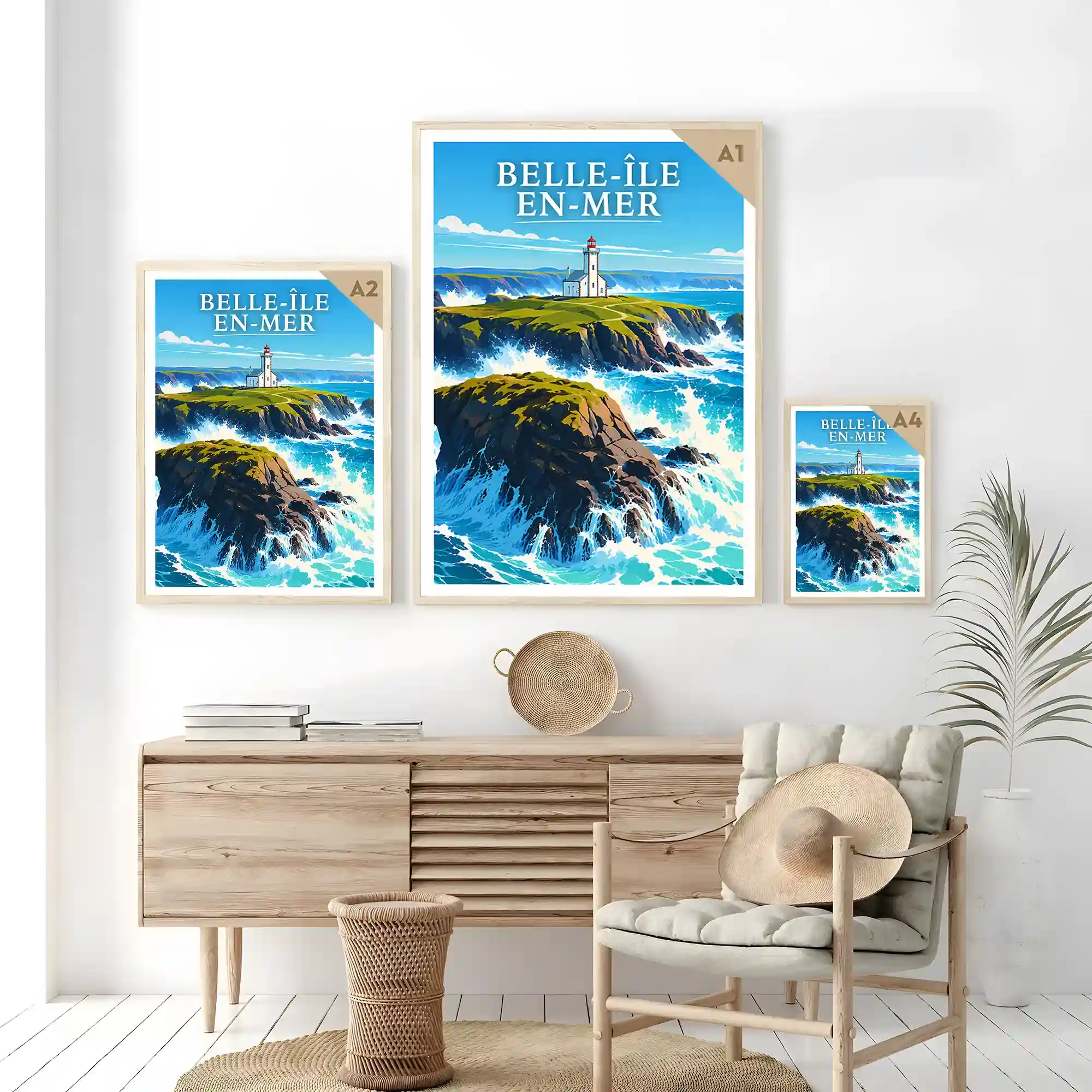 Image du produit 7
