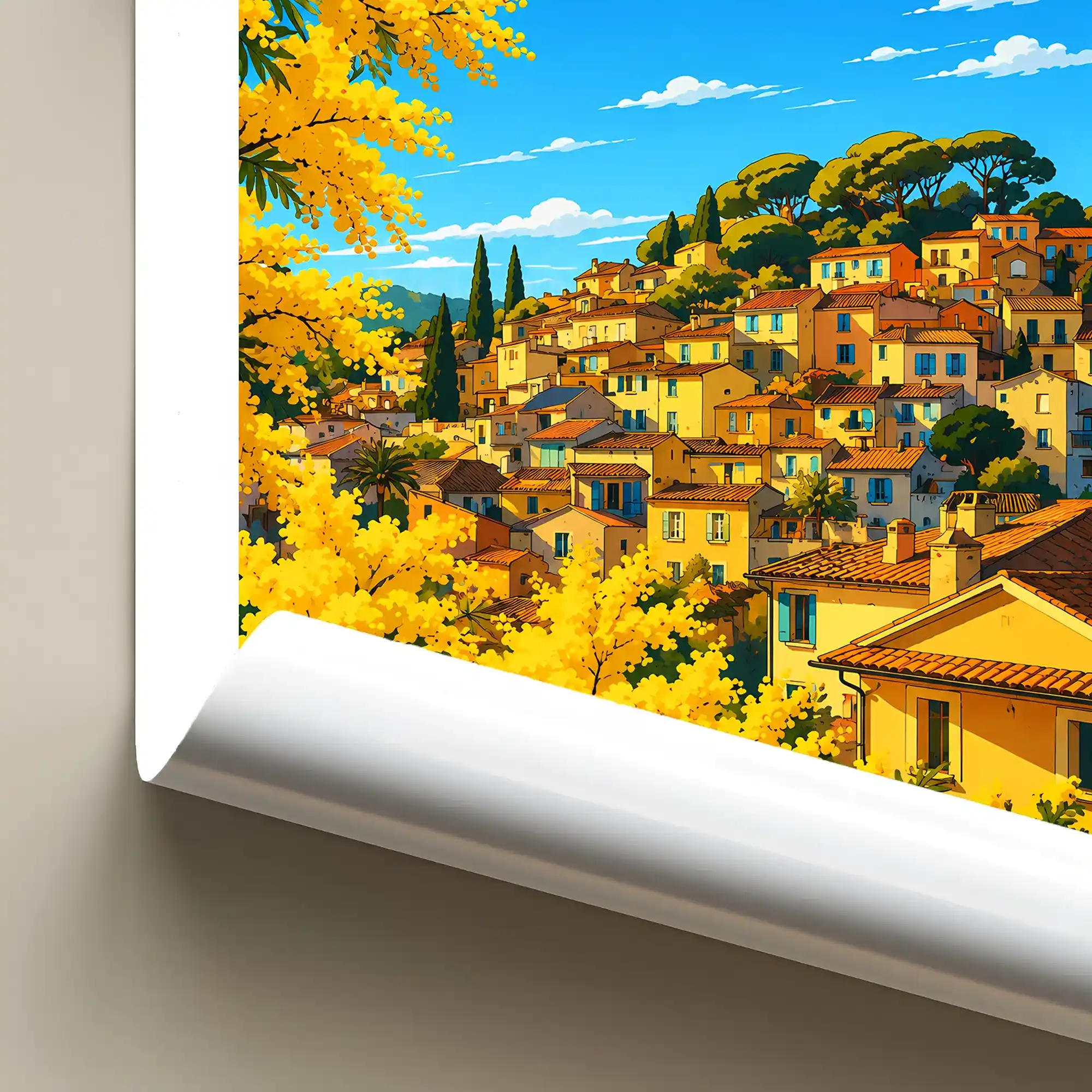 Image du produit 6