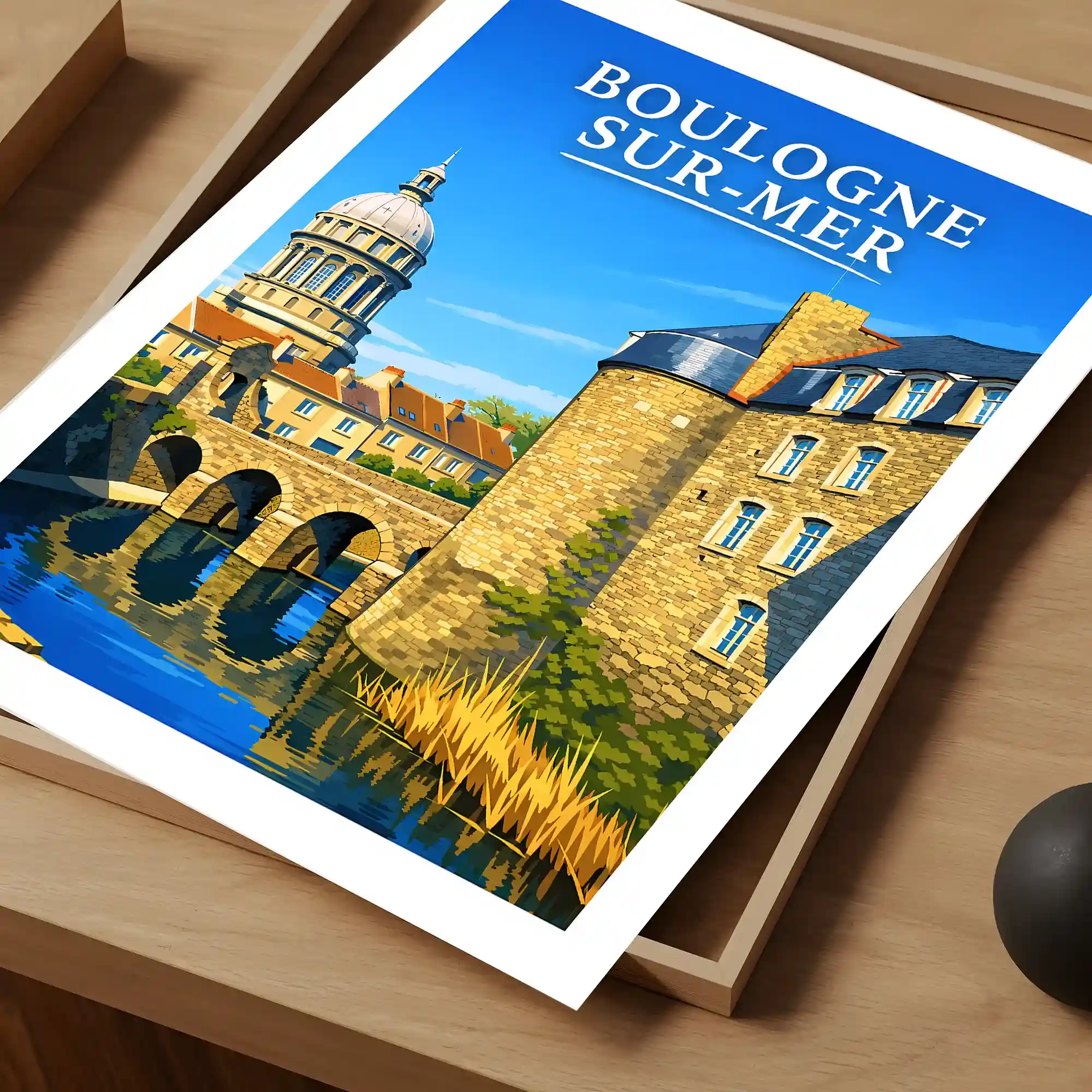 Image du produit 4