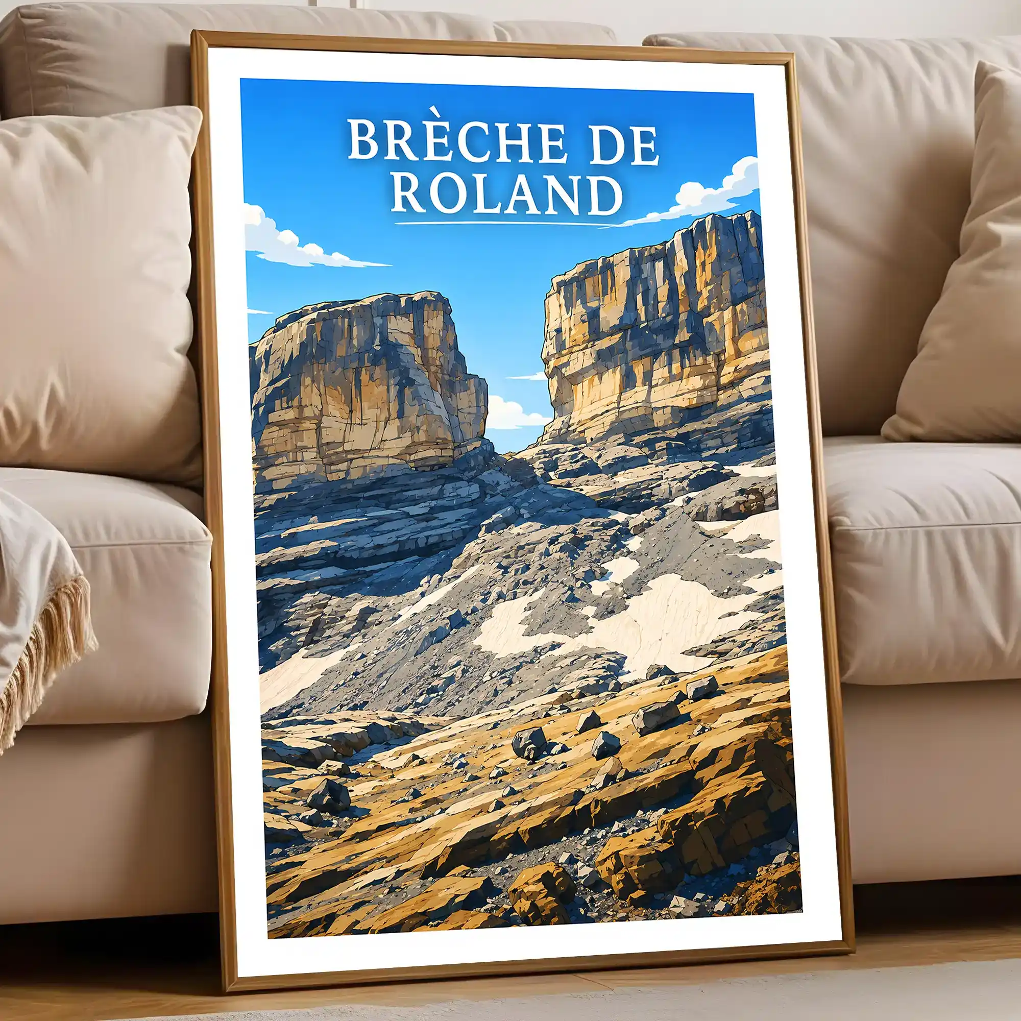 Image du produit 5