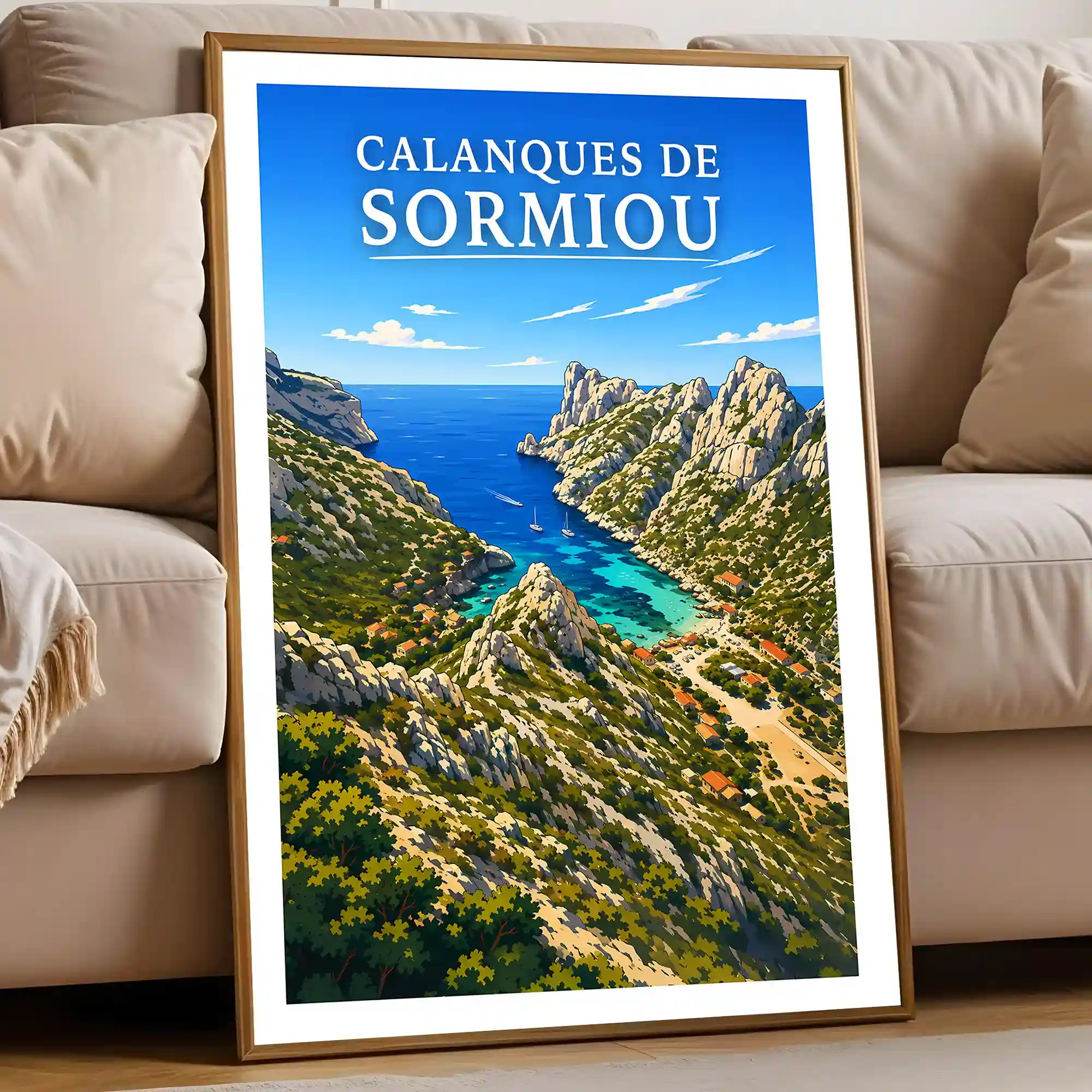 Image du produit 5