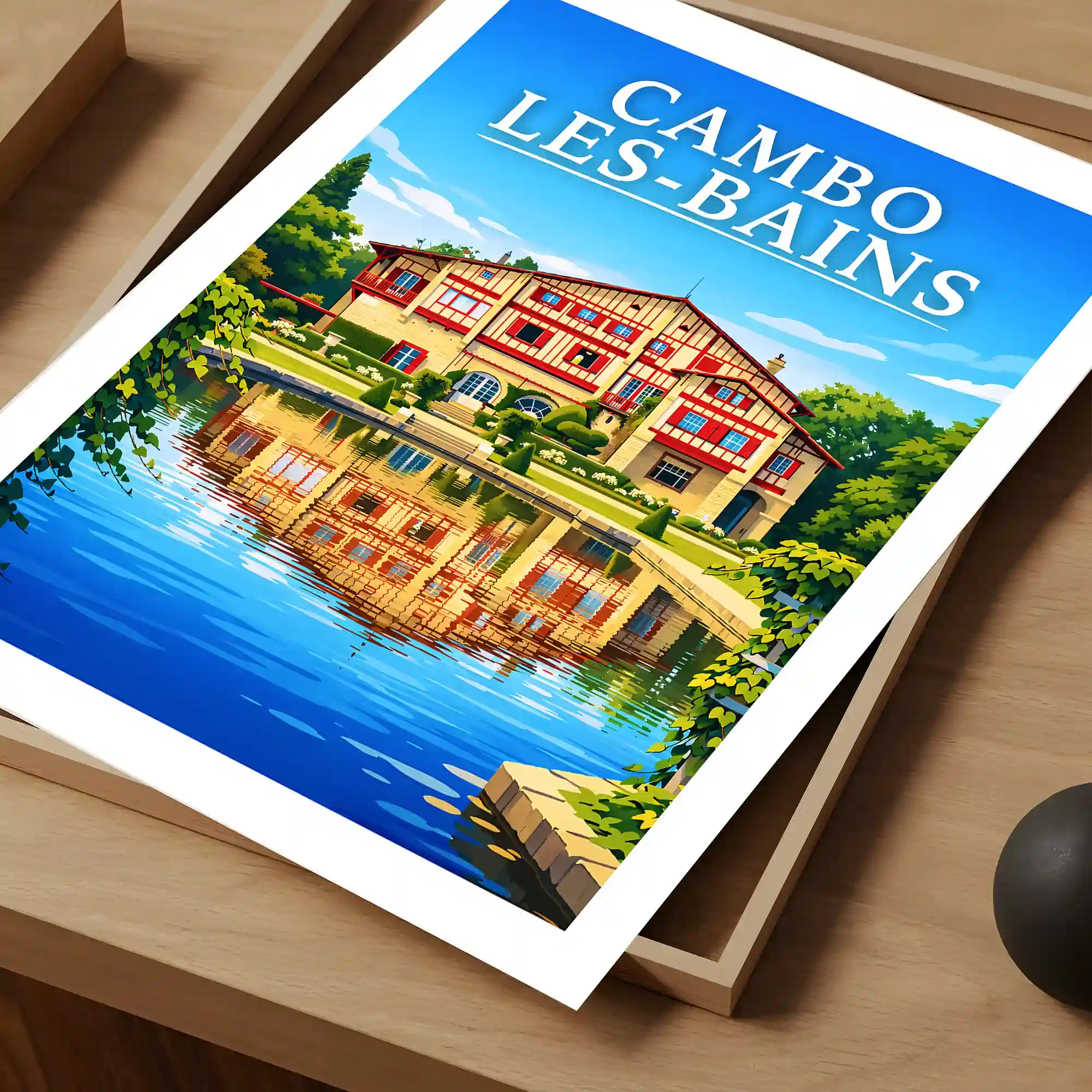 Image du produit 4