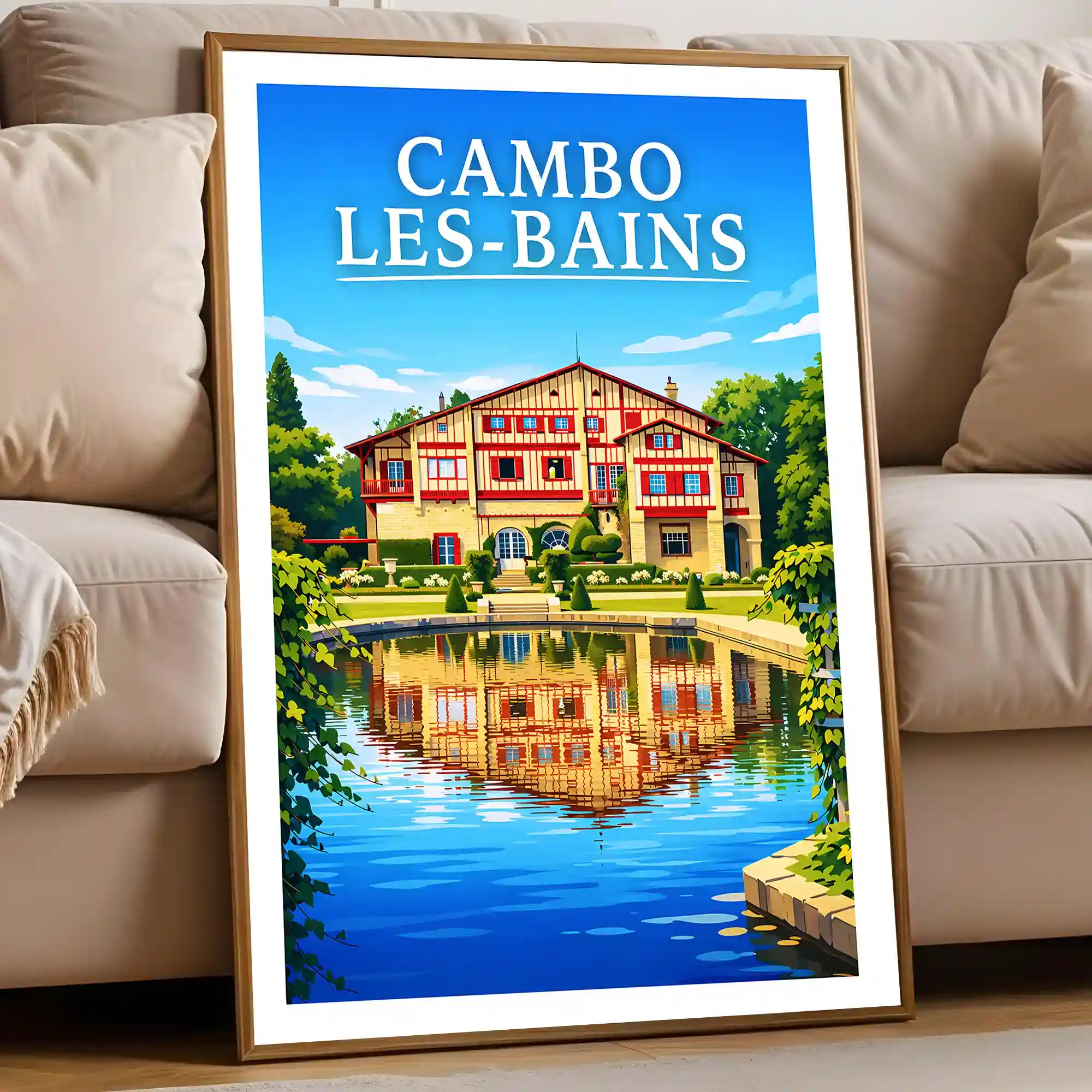 Image du produit 5