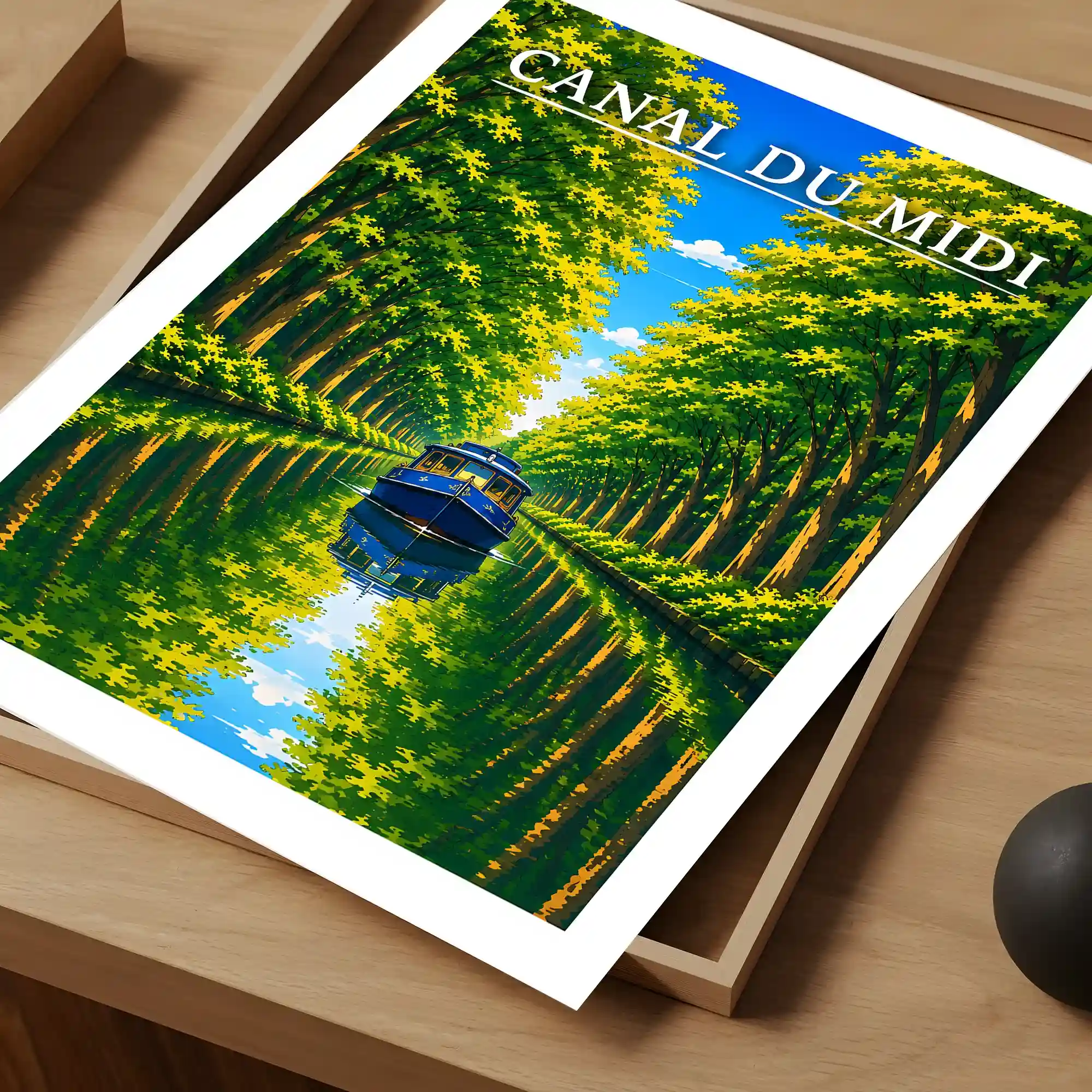 Image du produit 4