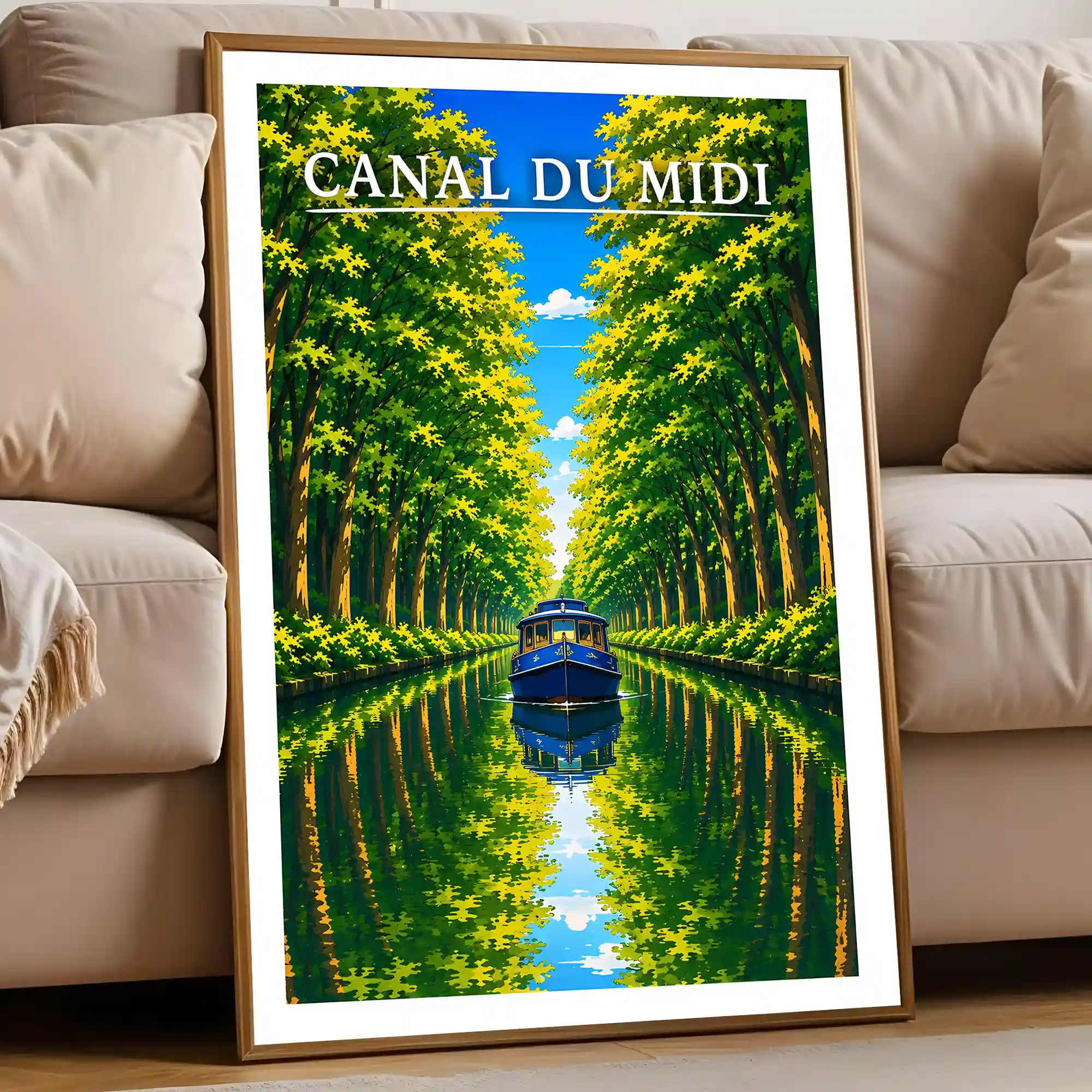 Image du produit 5