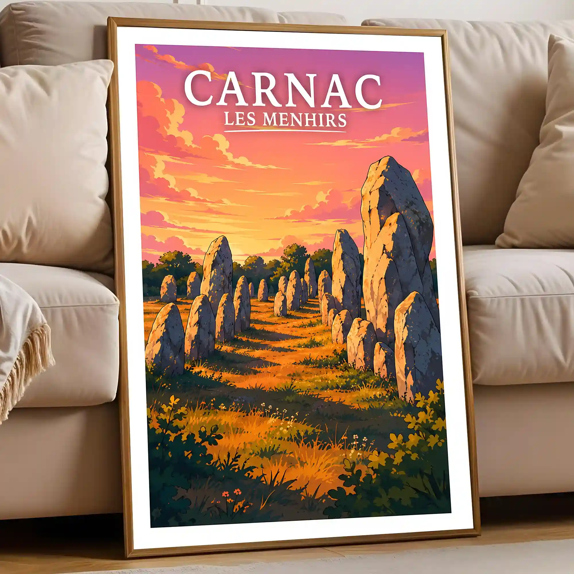 Image du produit 5