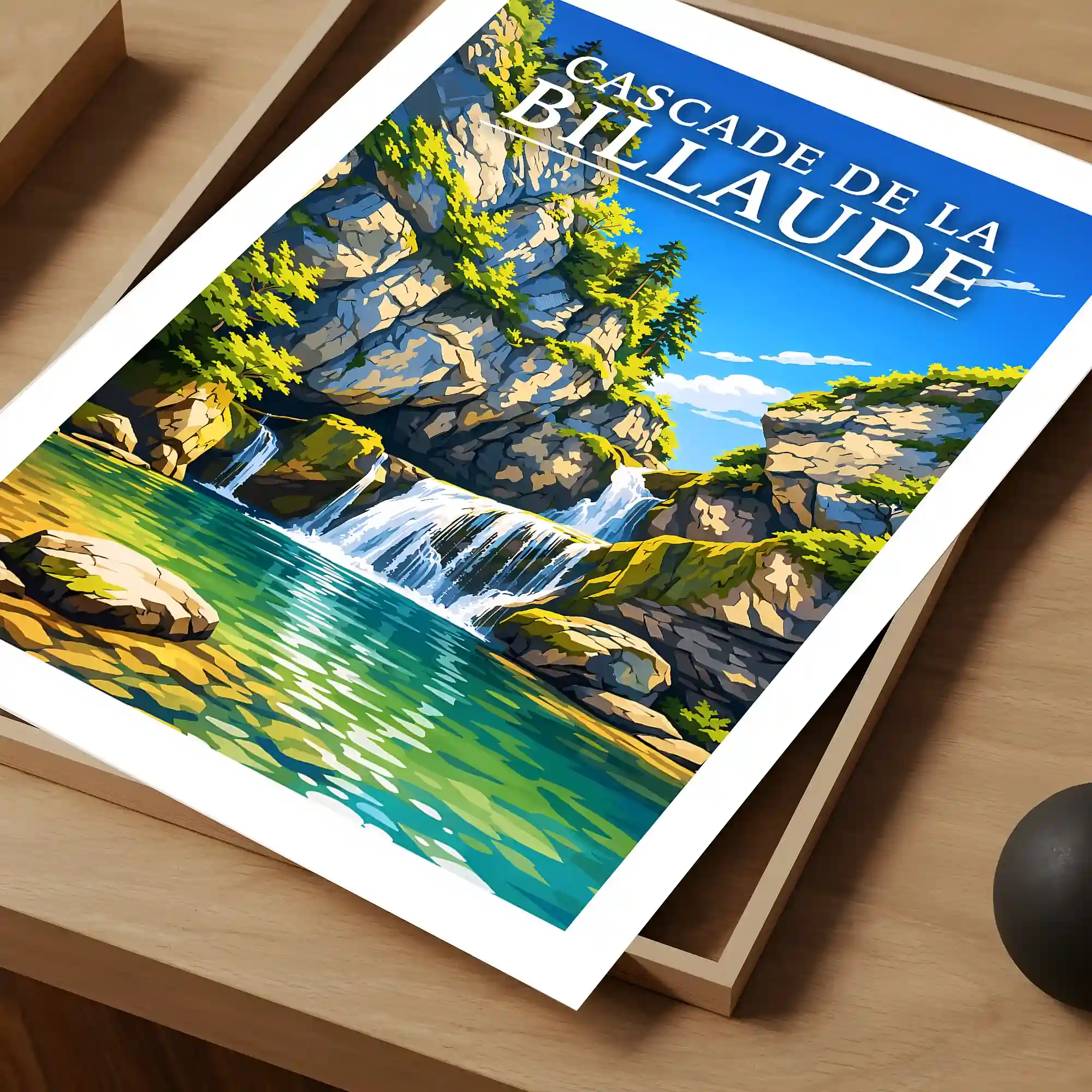 Image du produit 4