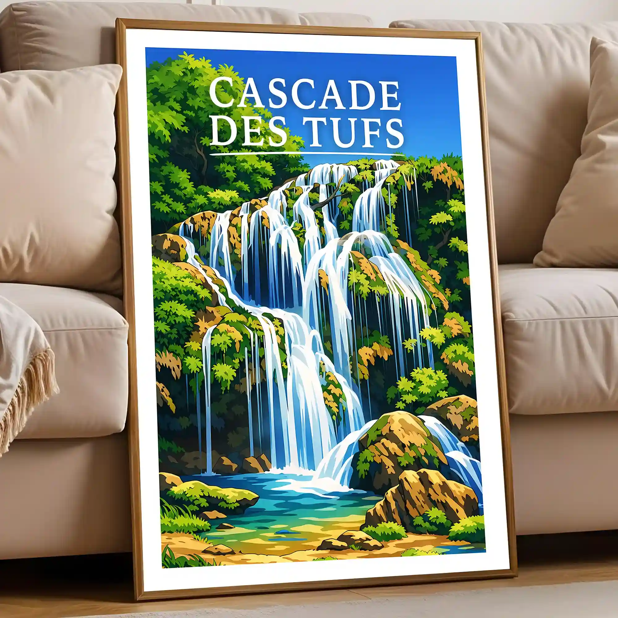 Image du produit 5